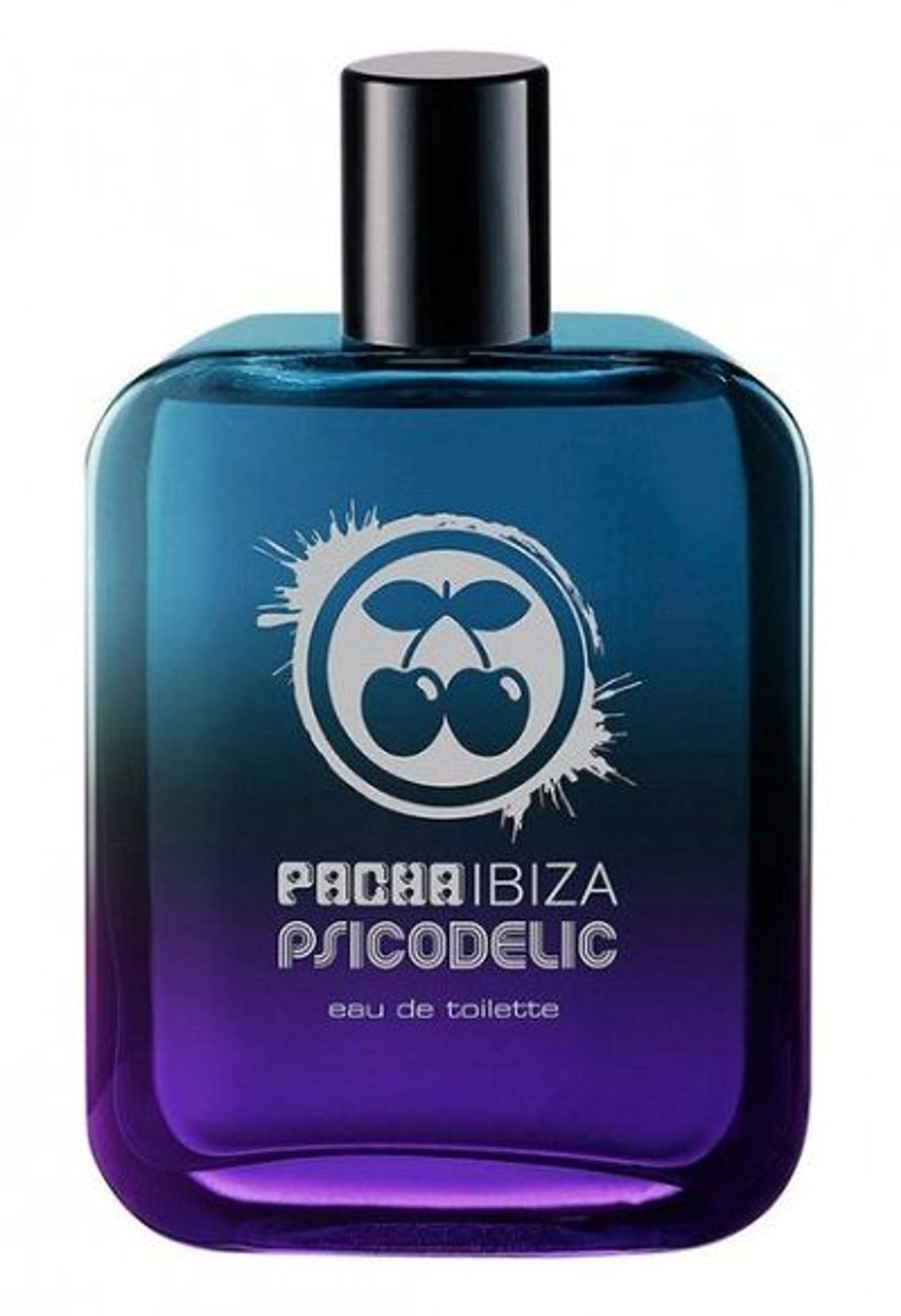 Pacha Ibiza Psicodelic For Men