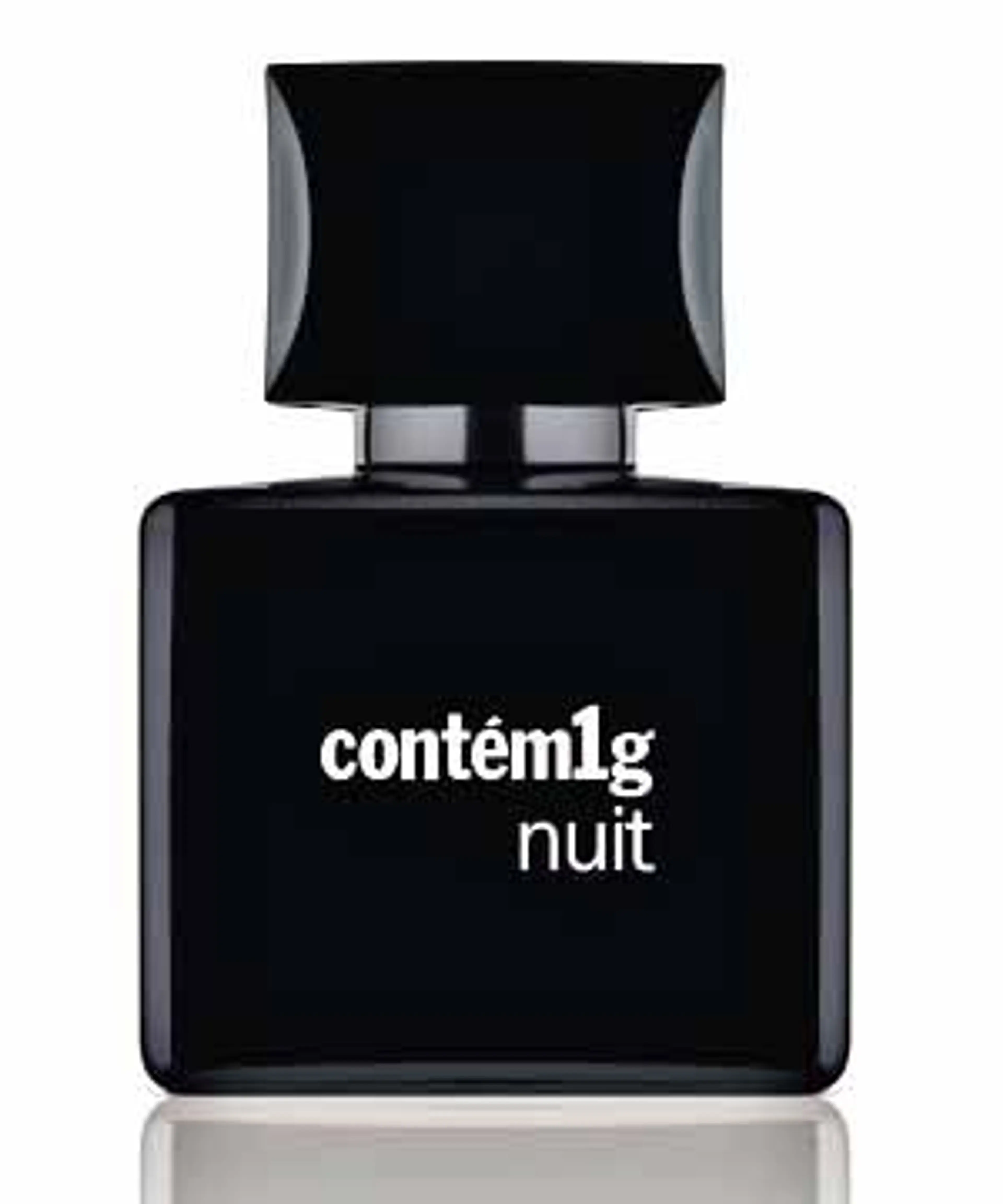 Nuit