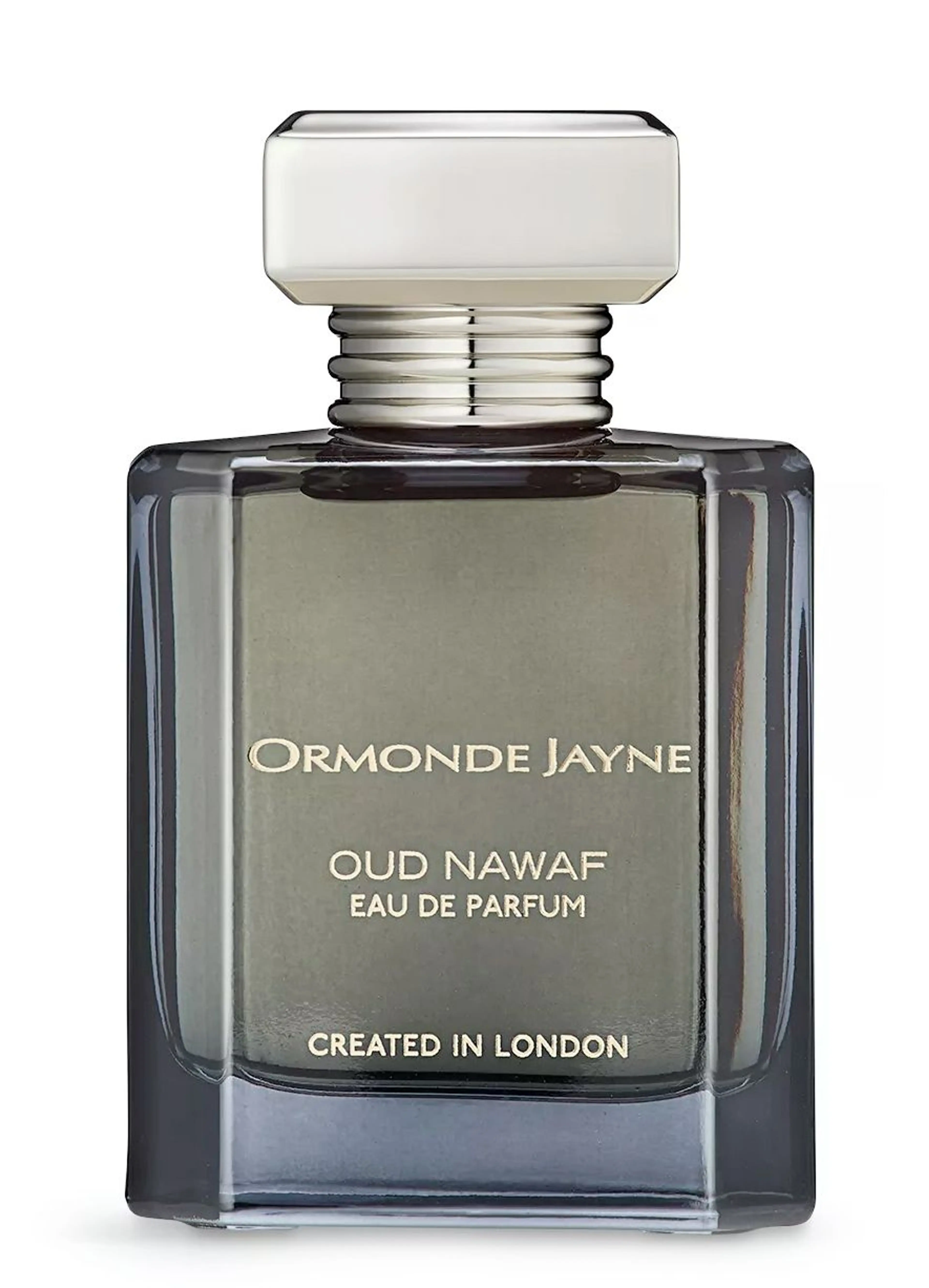 Oud Nawaf