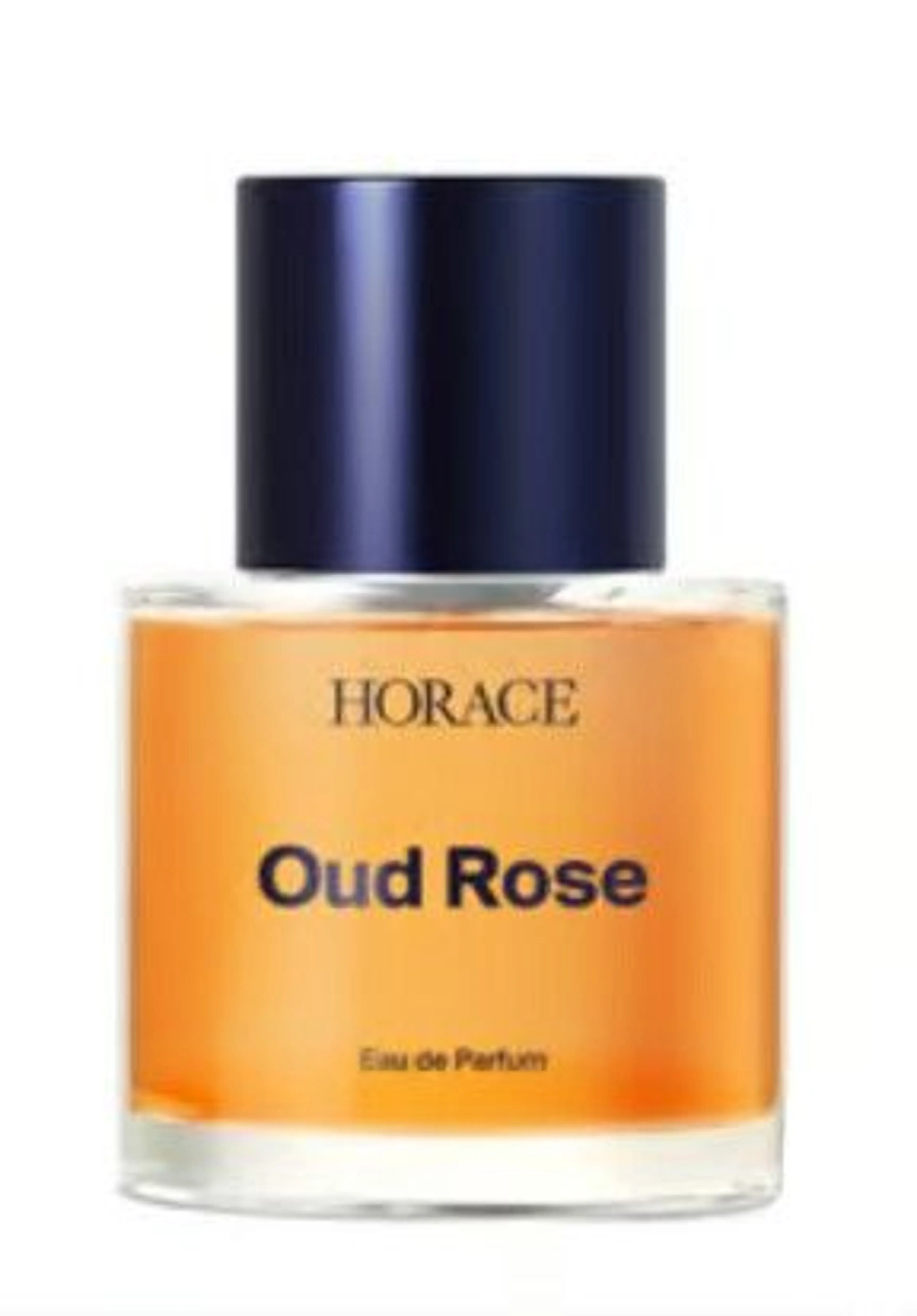 Oud Rose