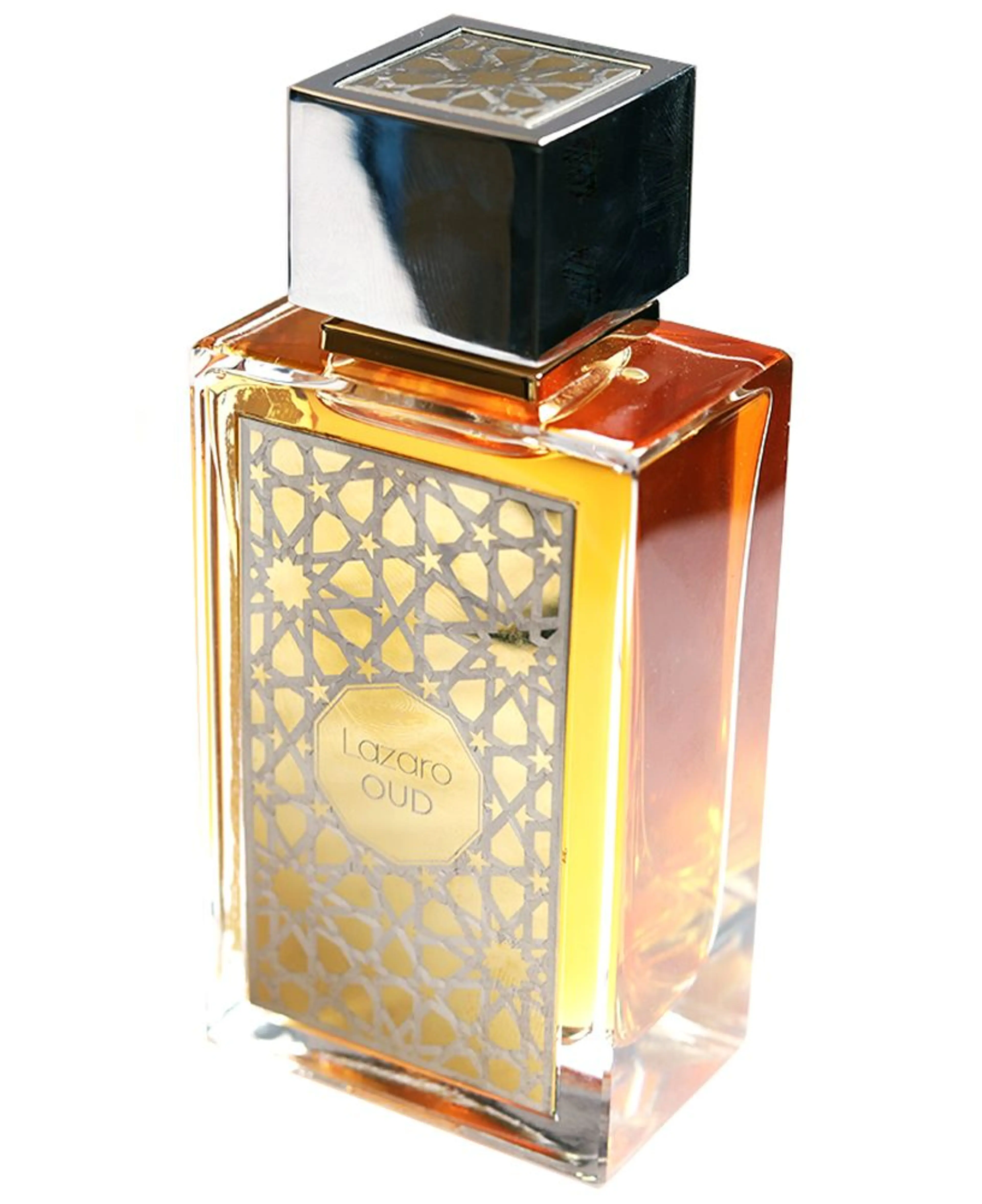 Oud