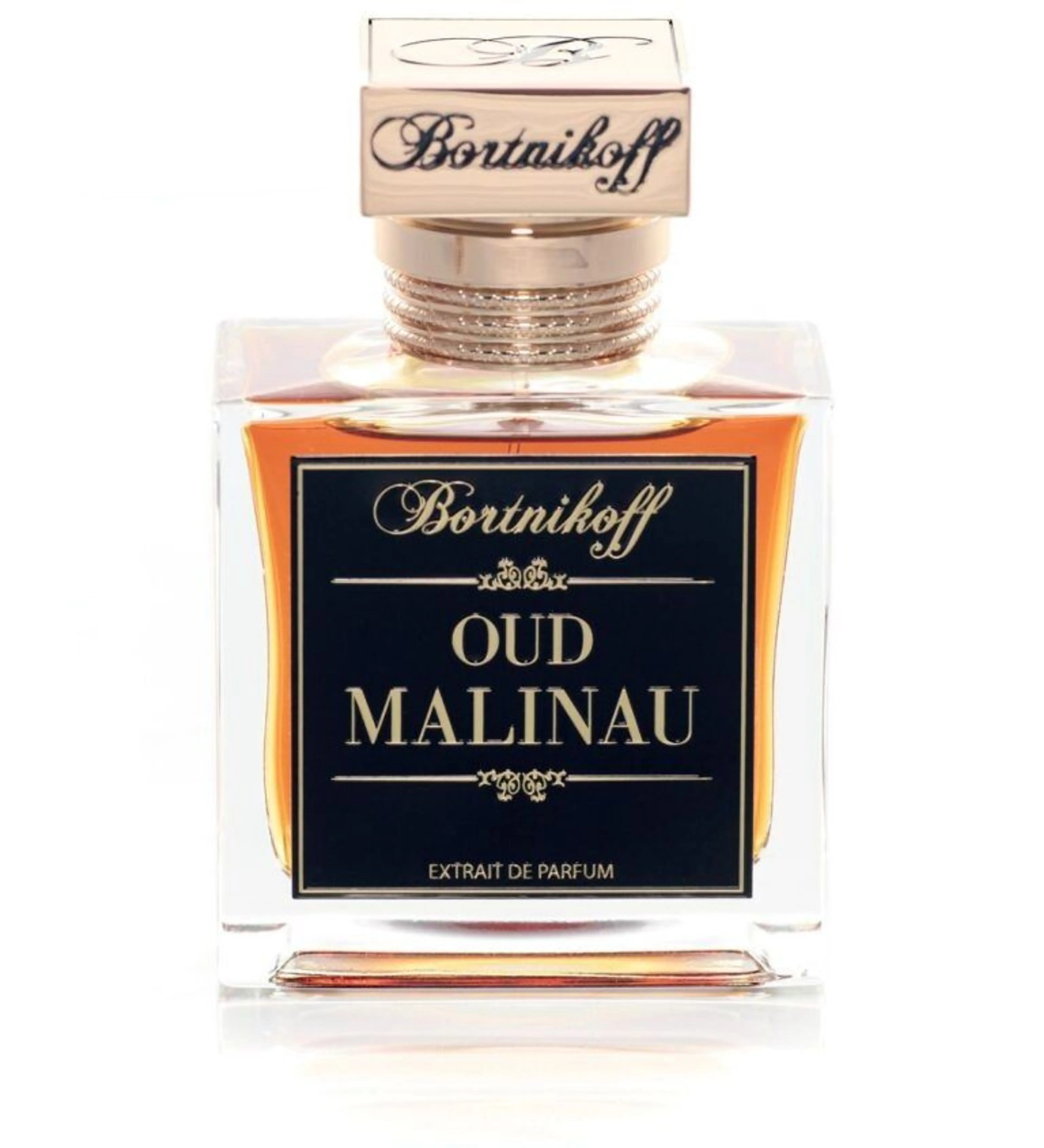 Oud Malinau