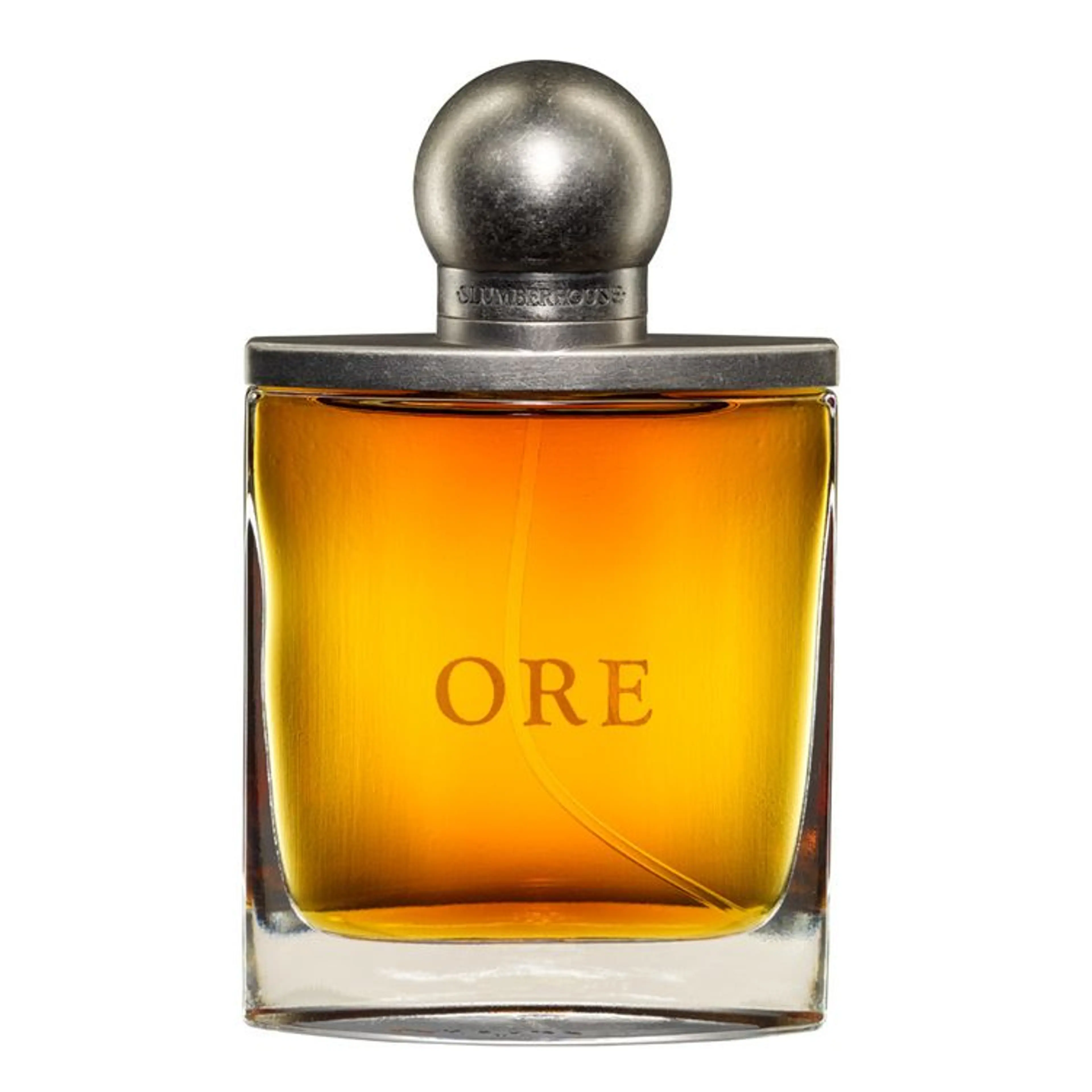 Ore