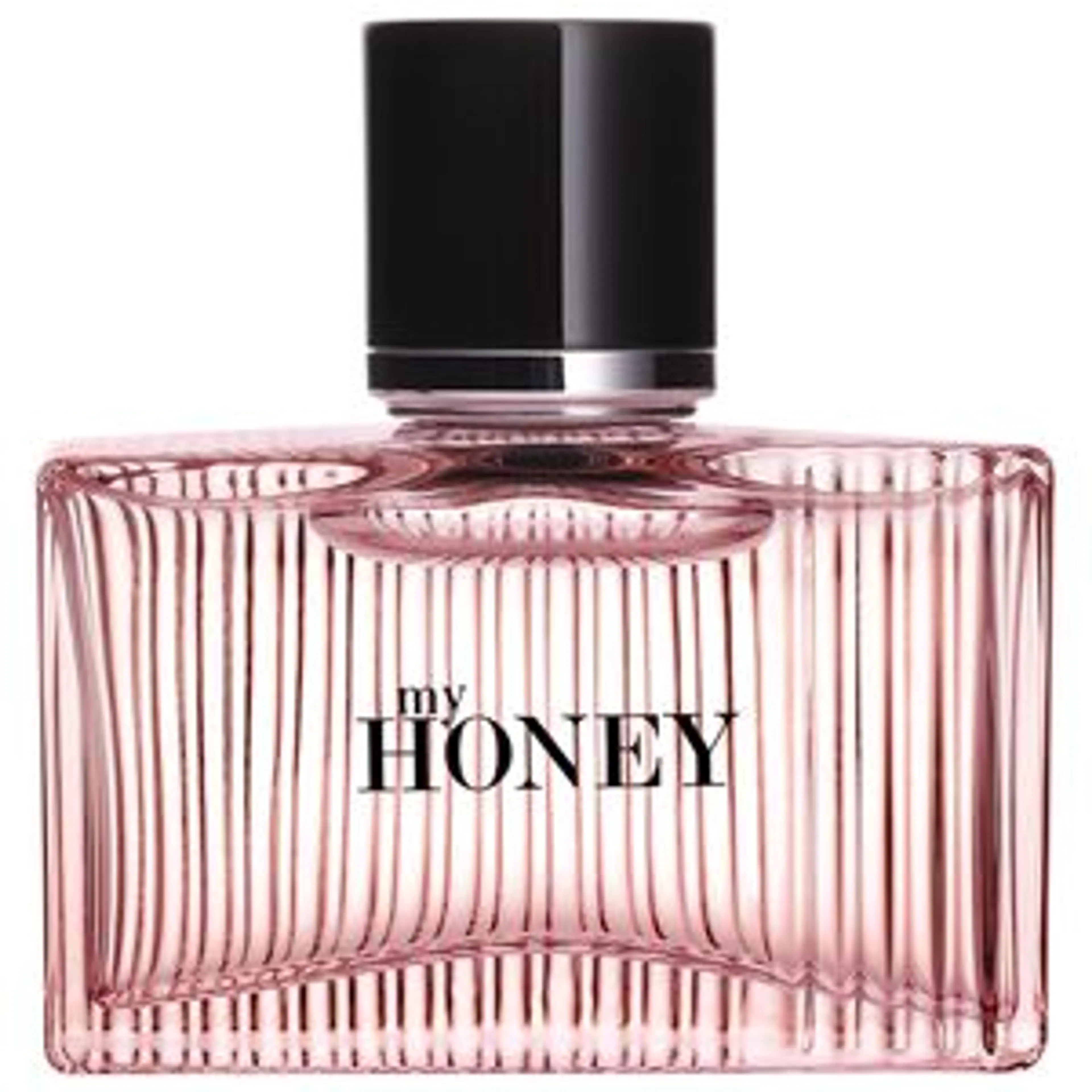 My Honey