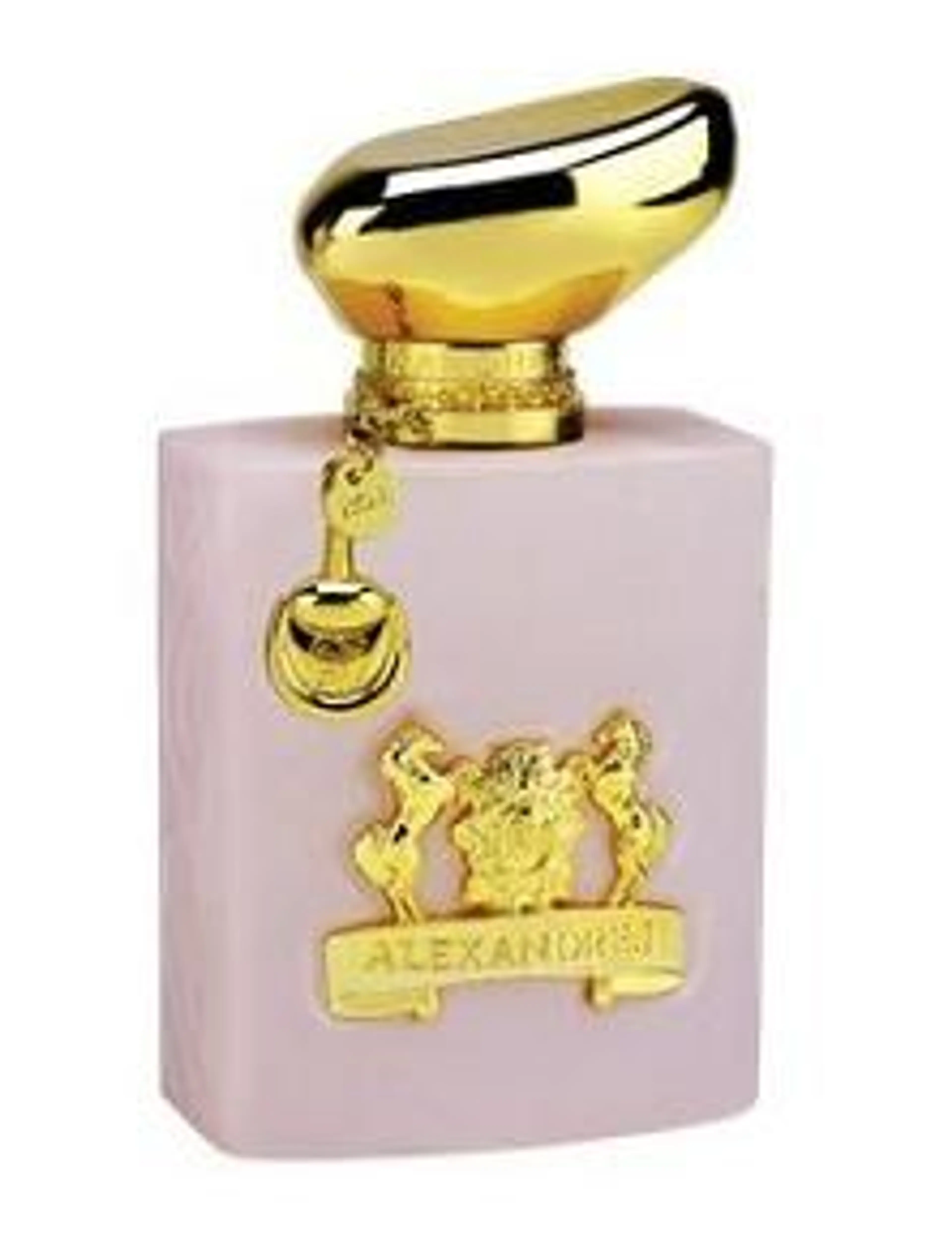 Oscent Pink