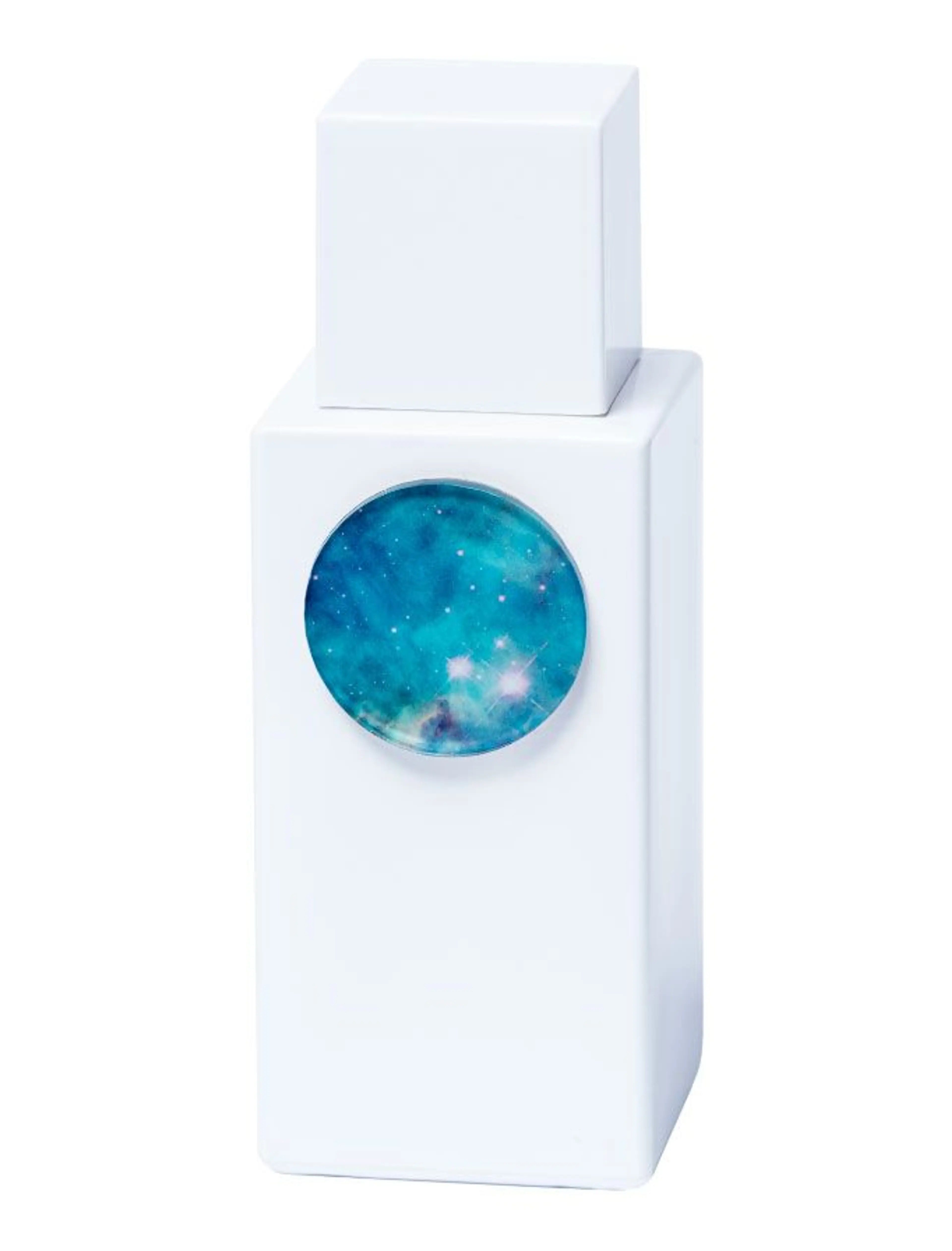 Nebula 2 Carina Eau de Parfum