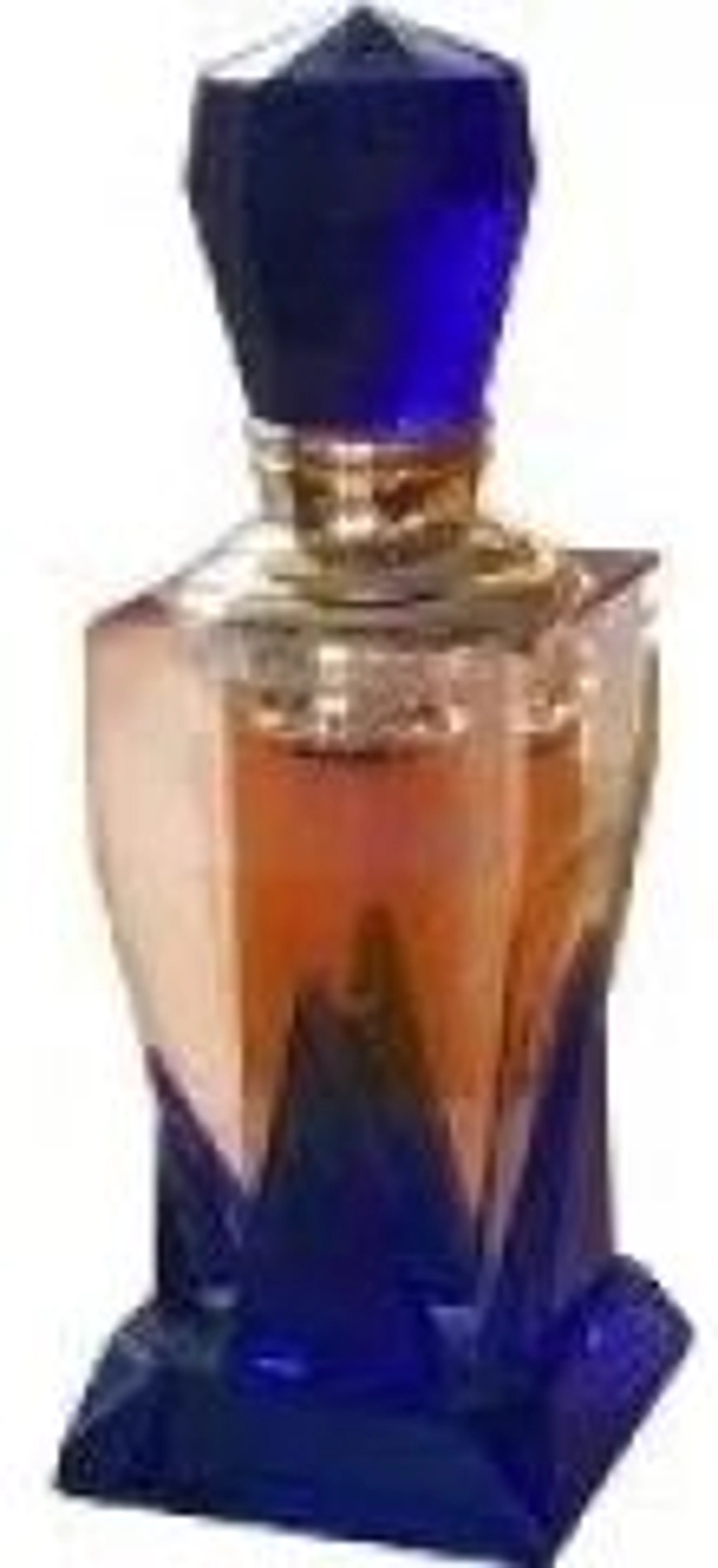 Oud Malinau