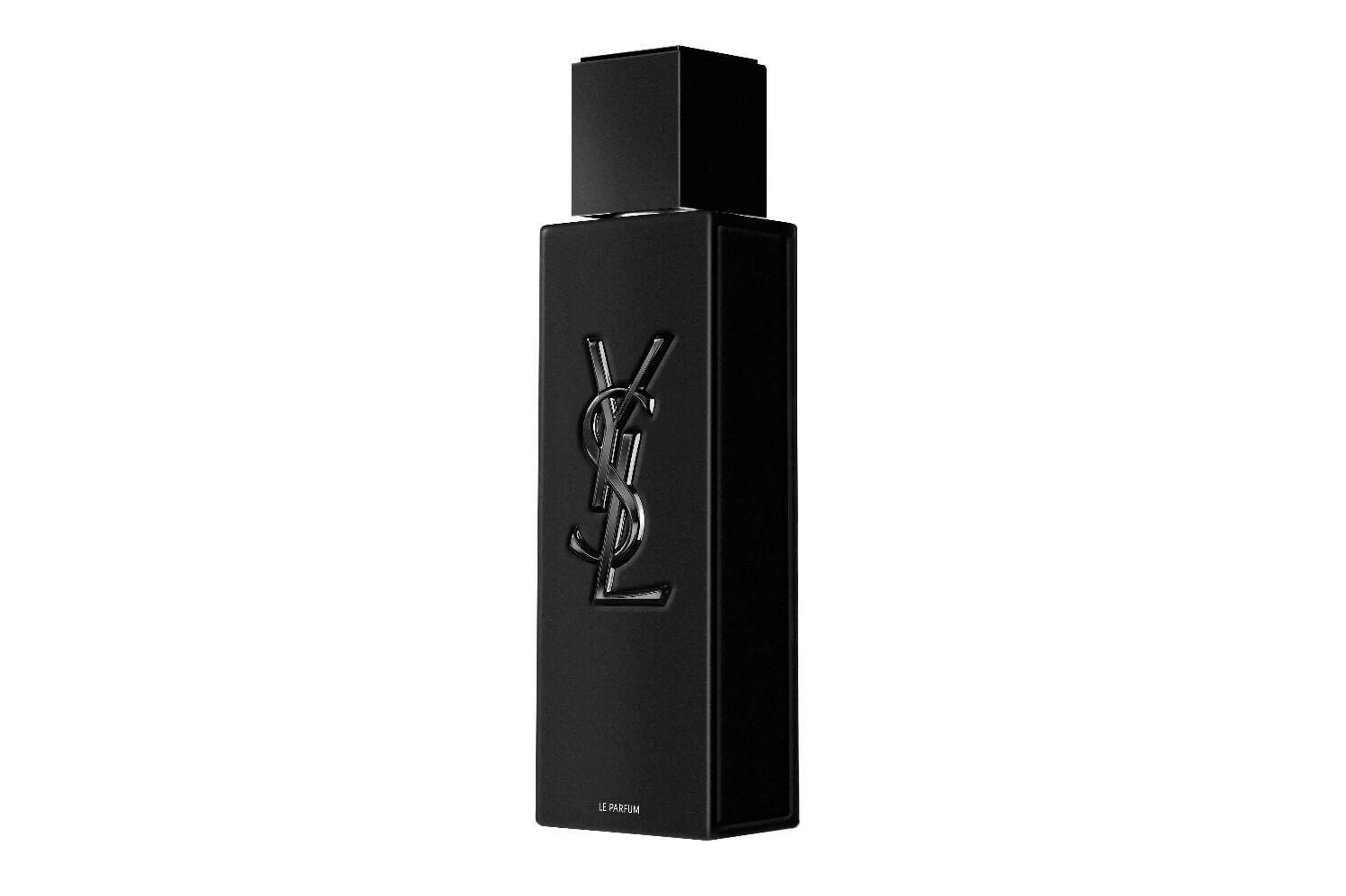 MYSLF Le Parfum