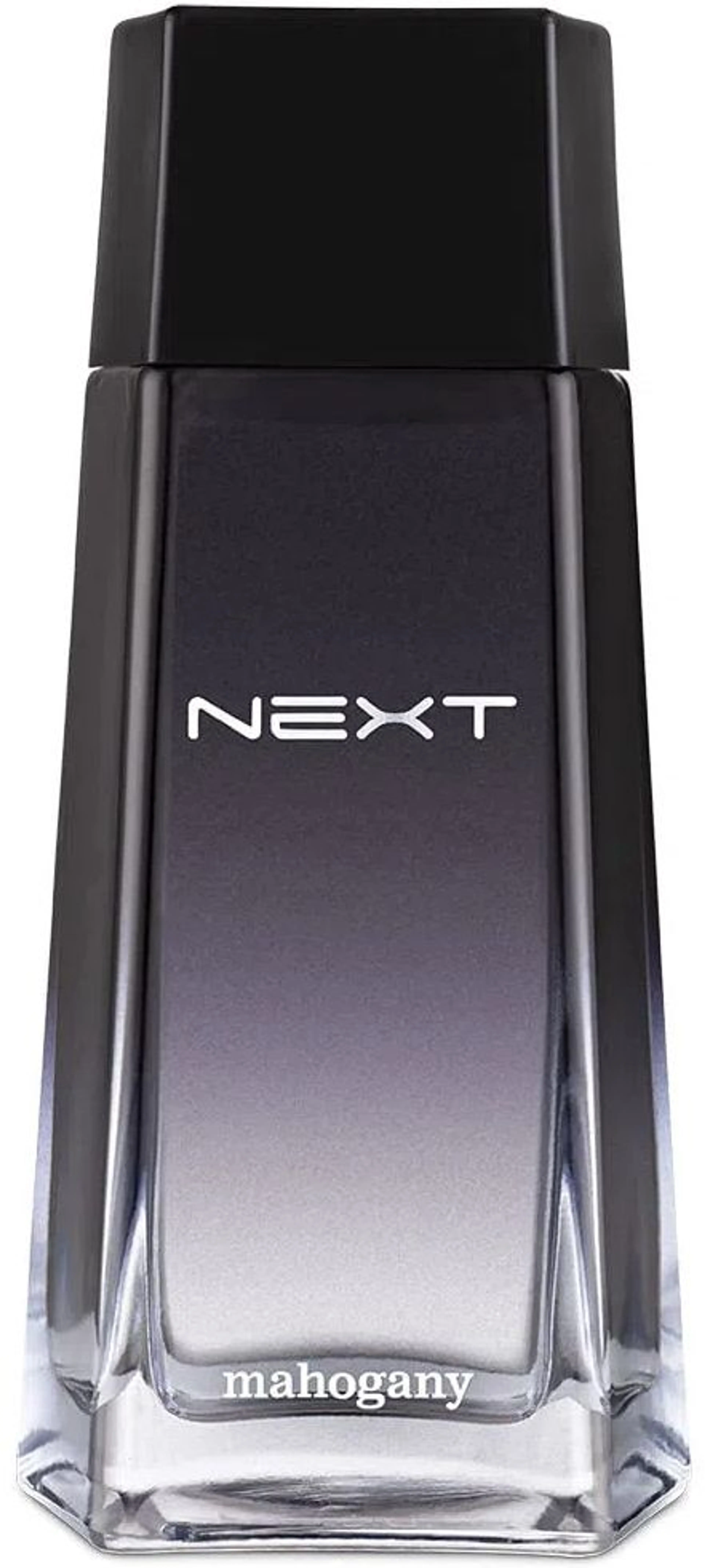 Next