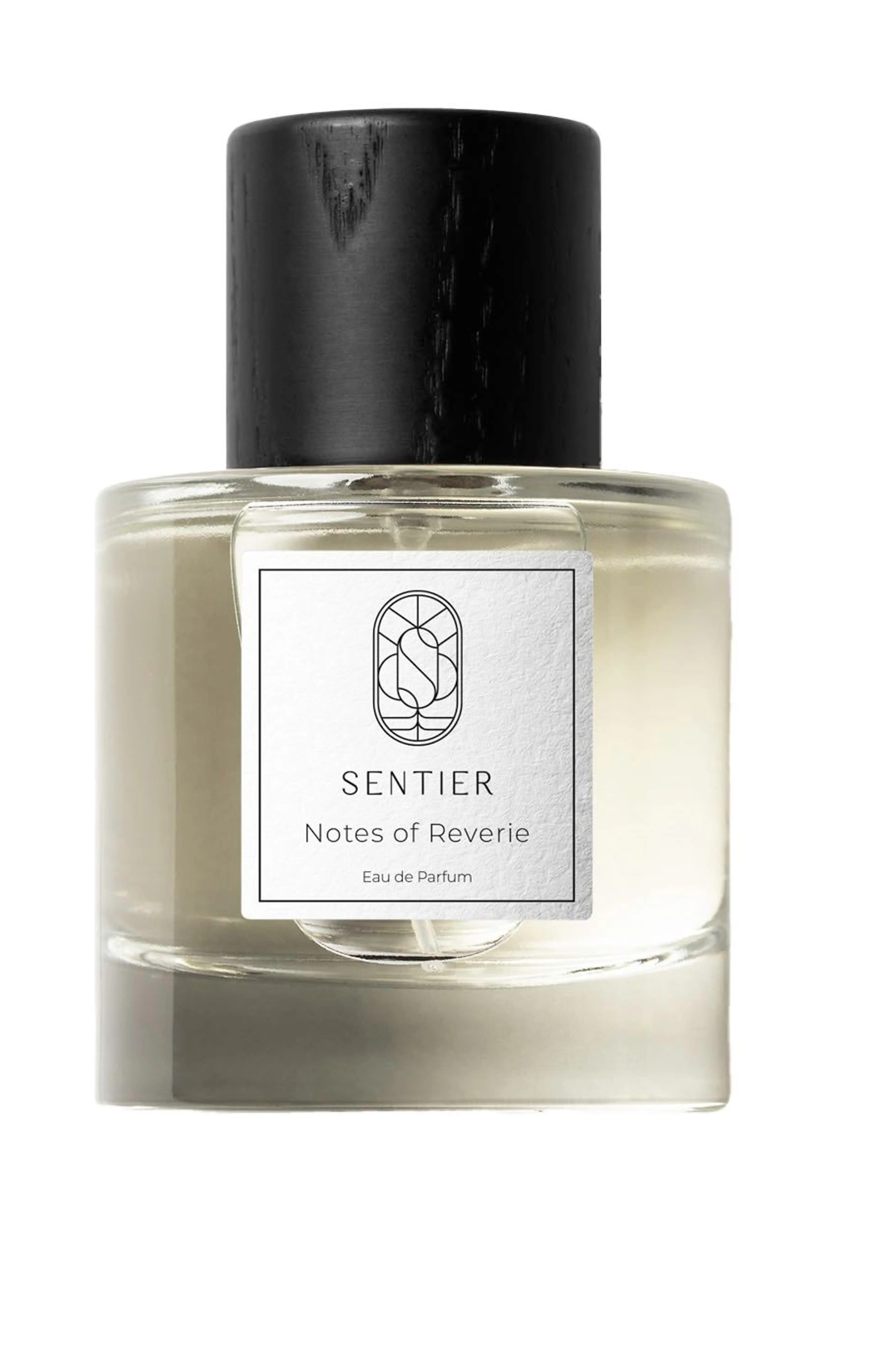 Notes of Rêverie