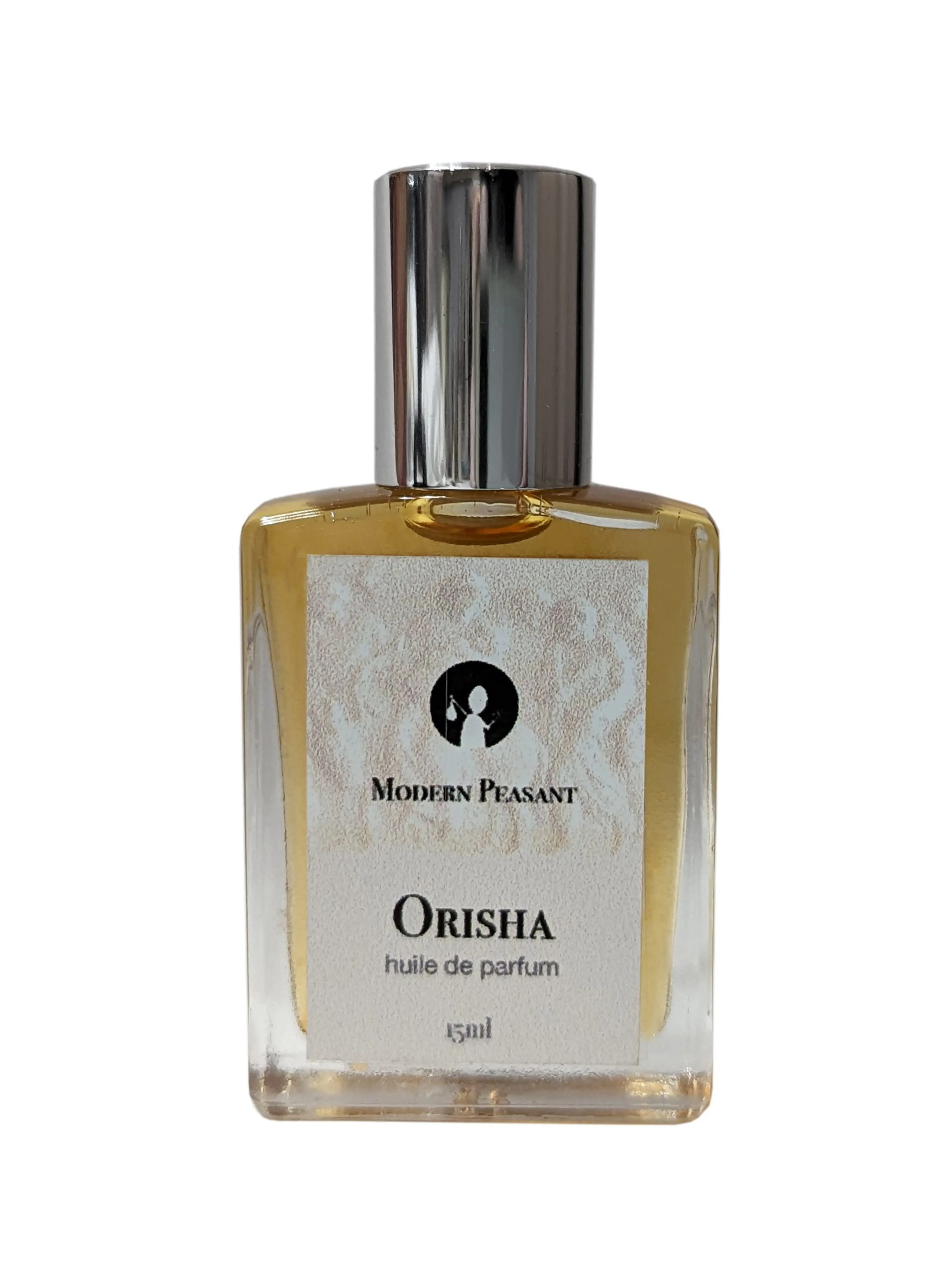 Orisha