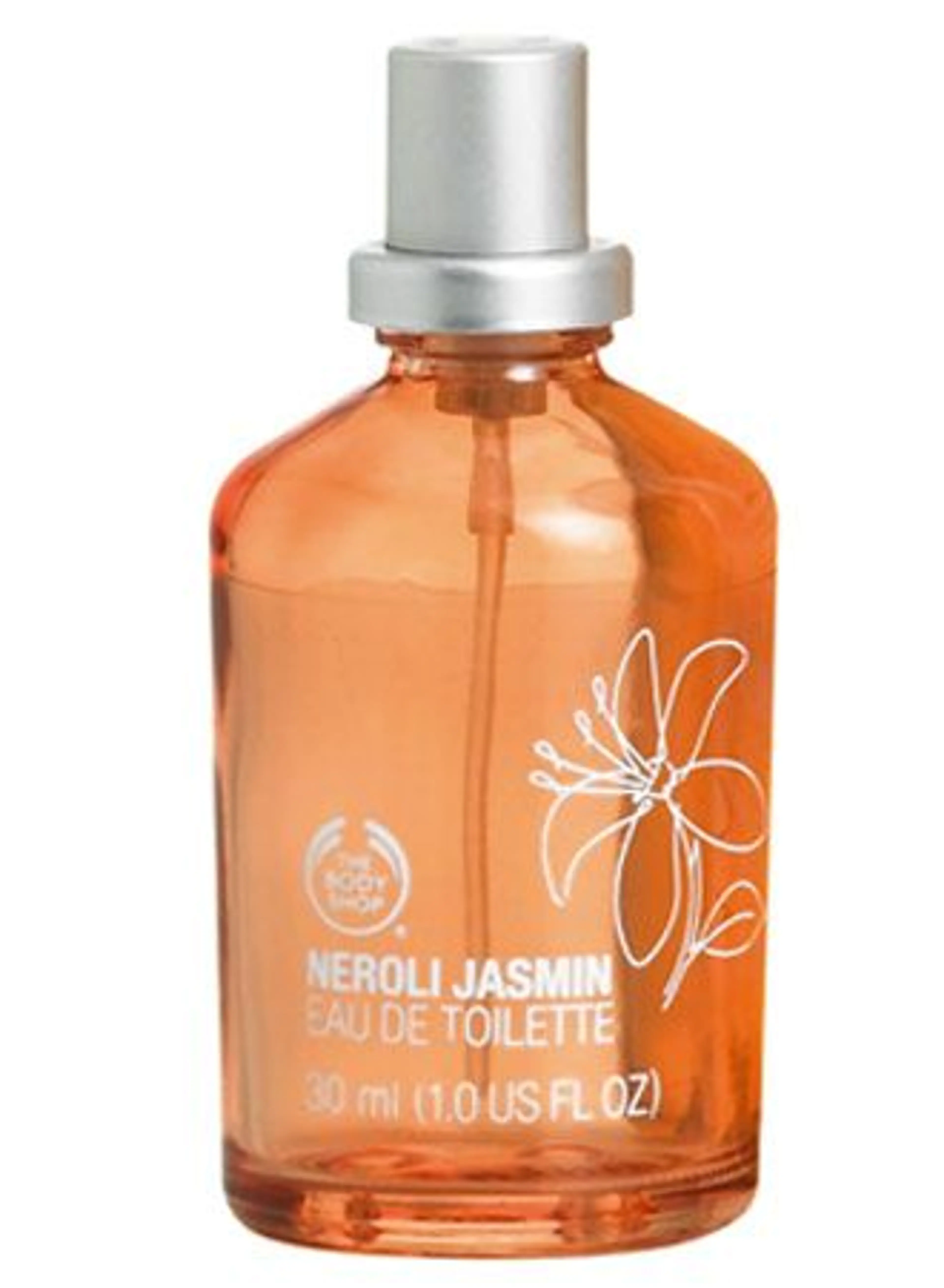 Neroli Jasmin