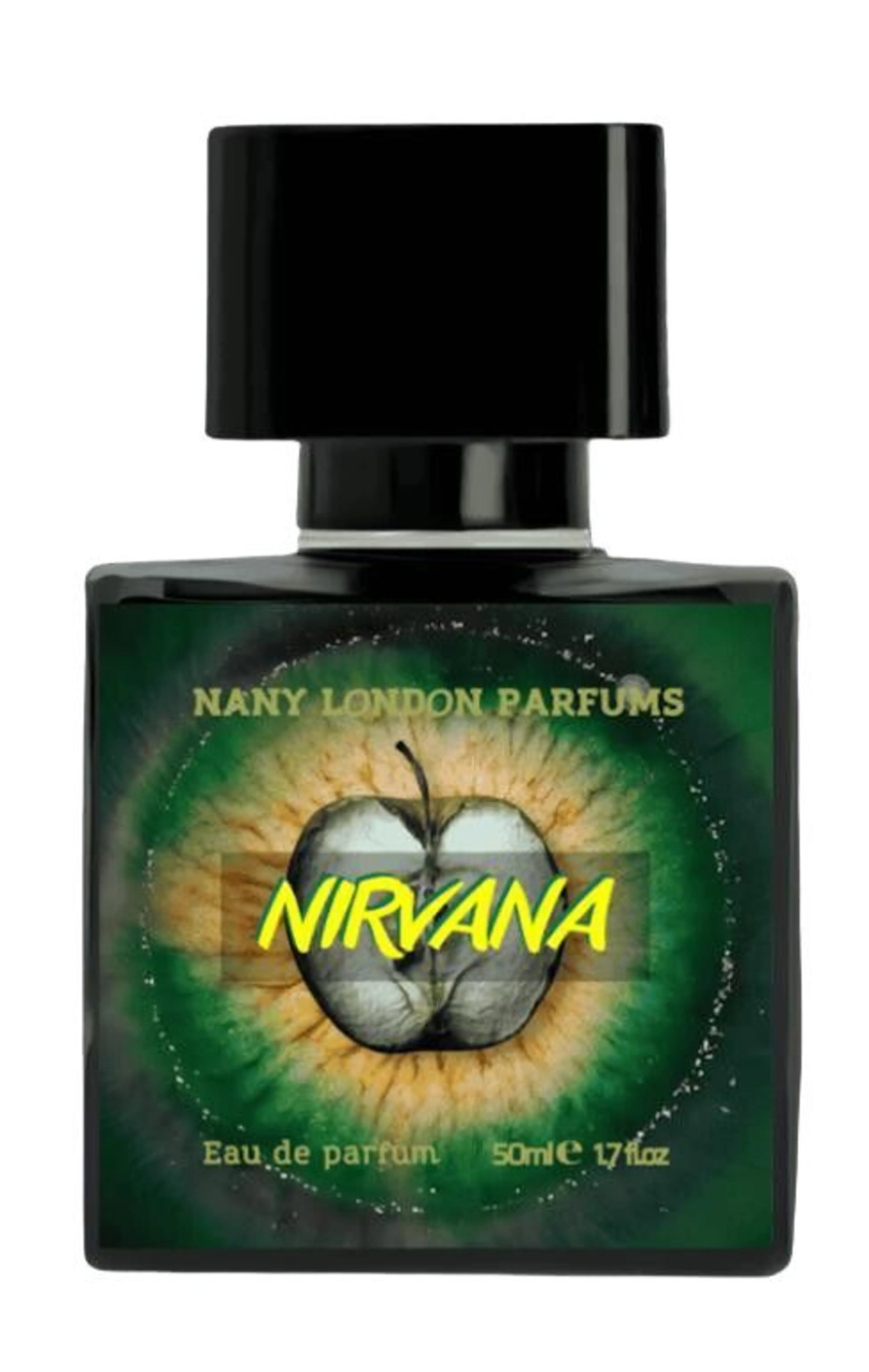 Nirvana