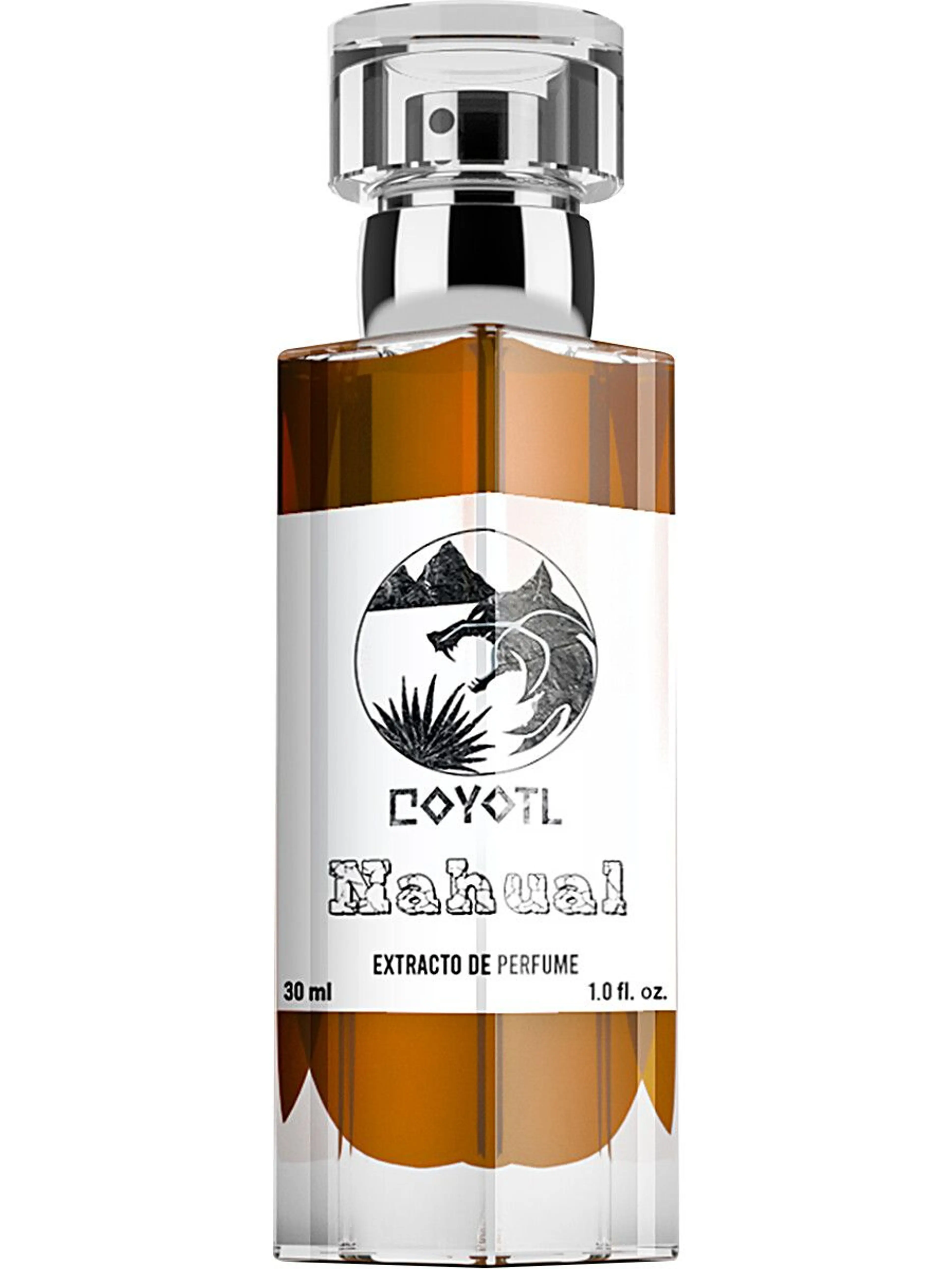 Nahual