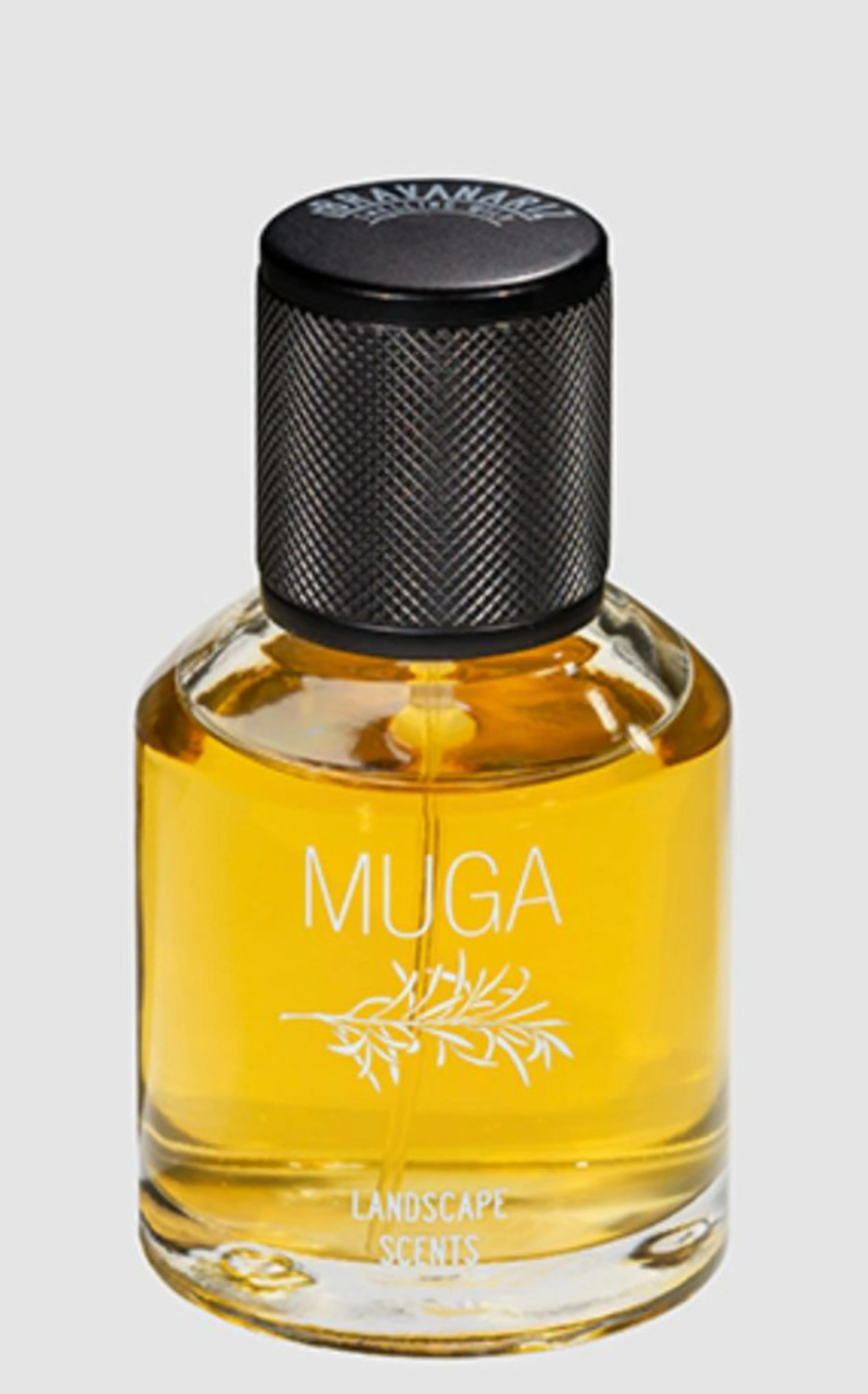 Muga