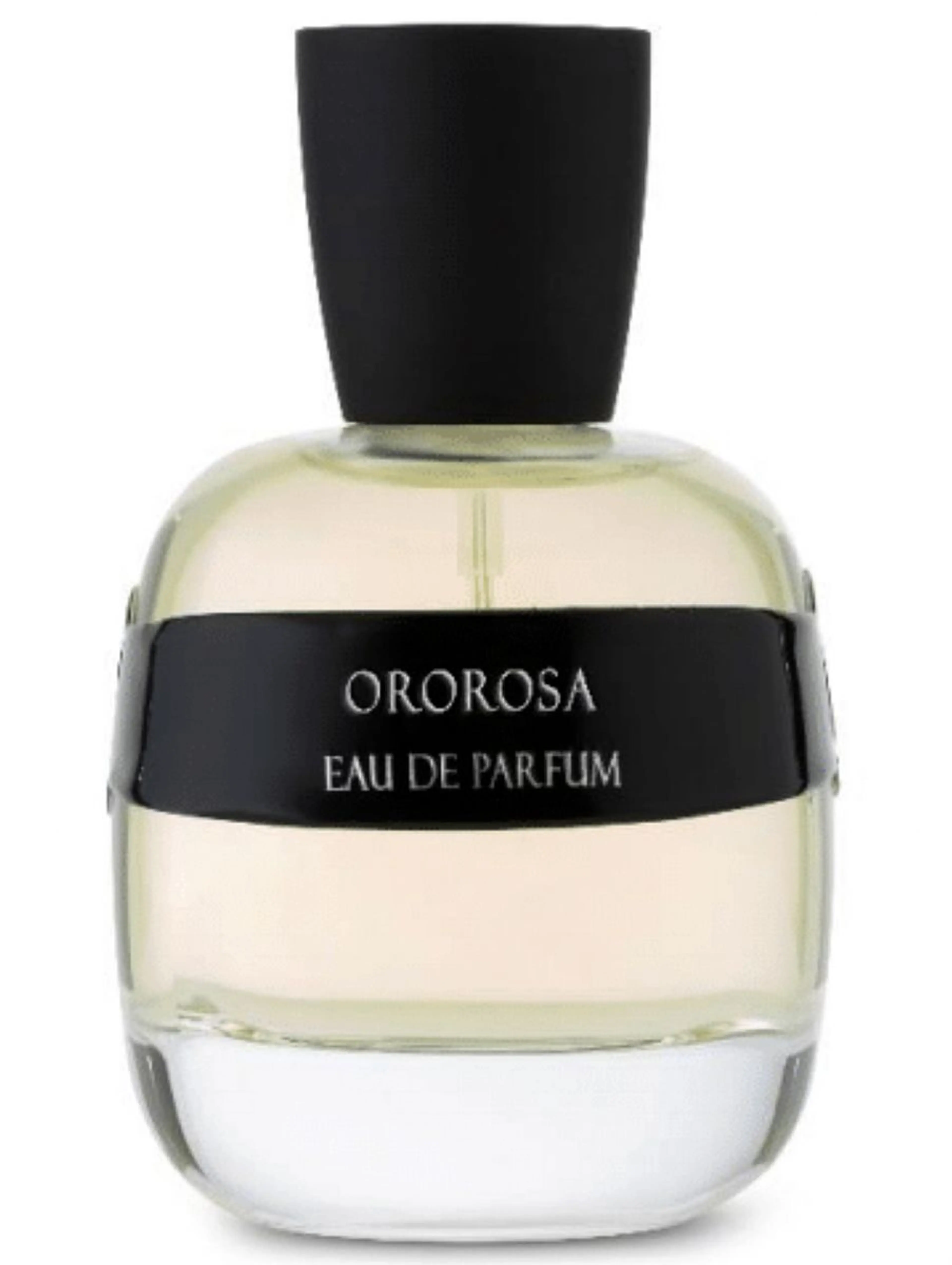 Ororosa