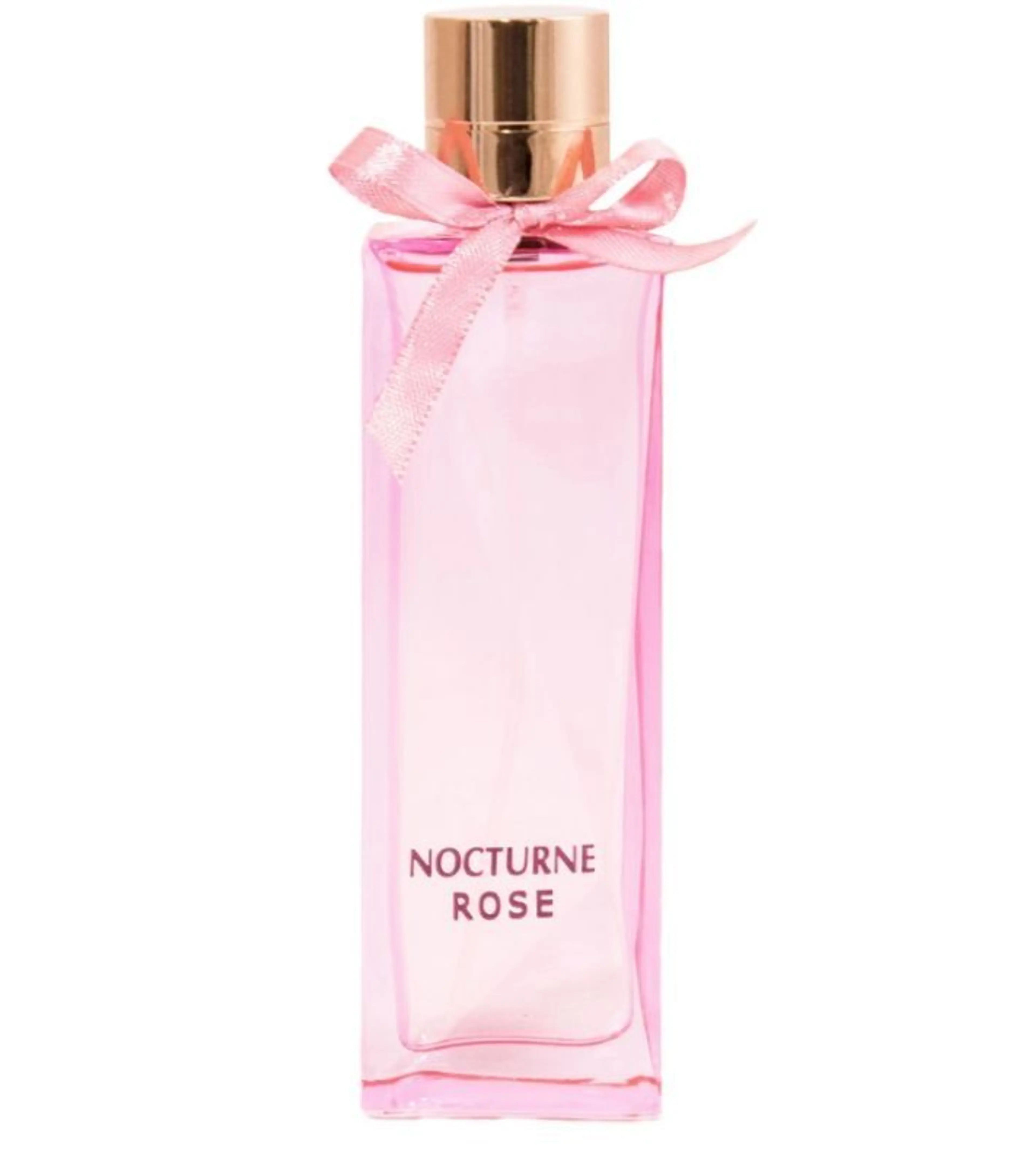 Nocturne Rose