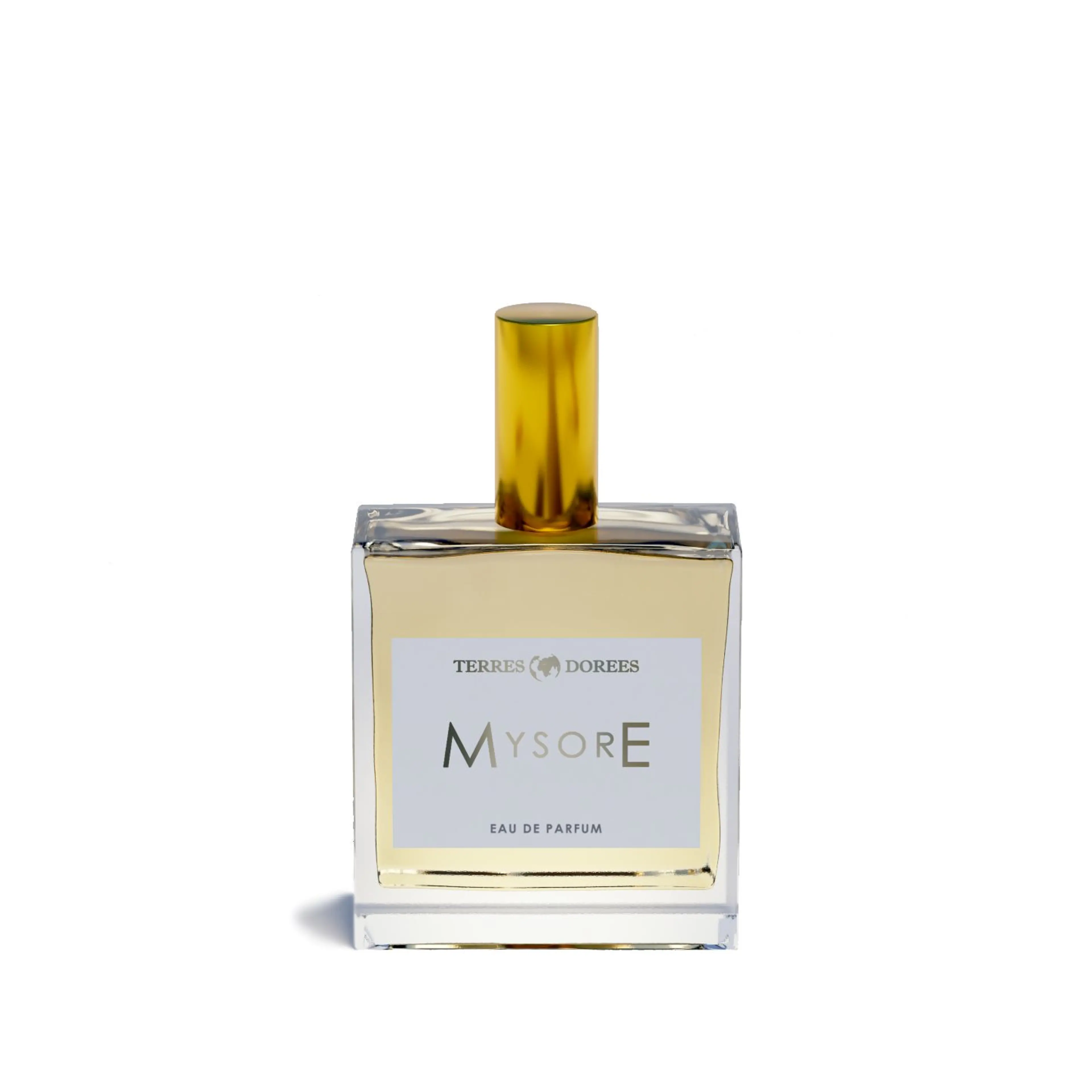 Mysore