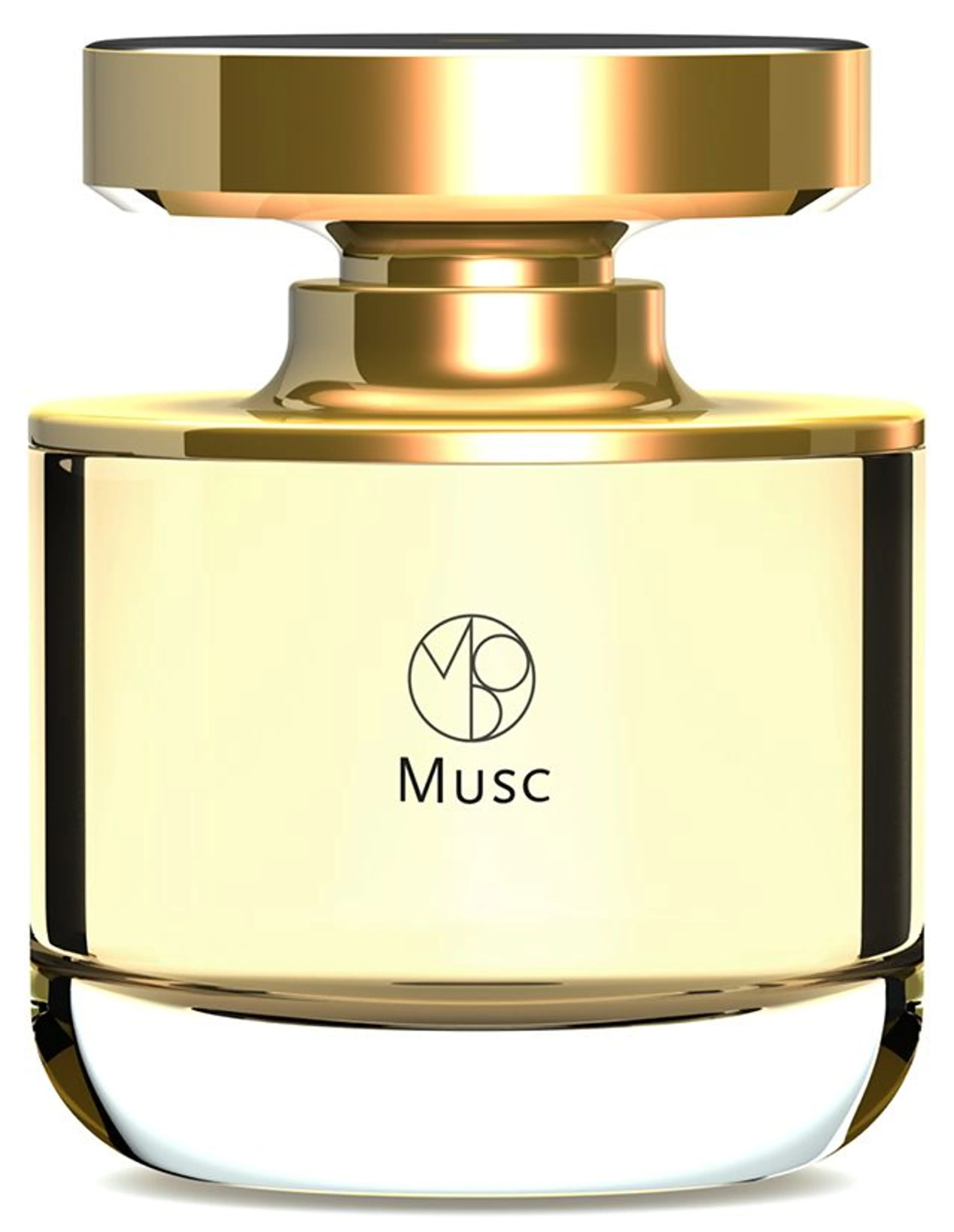 Musc