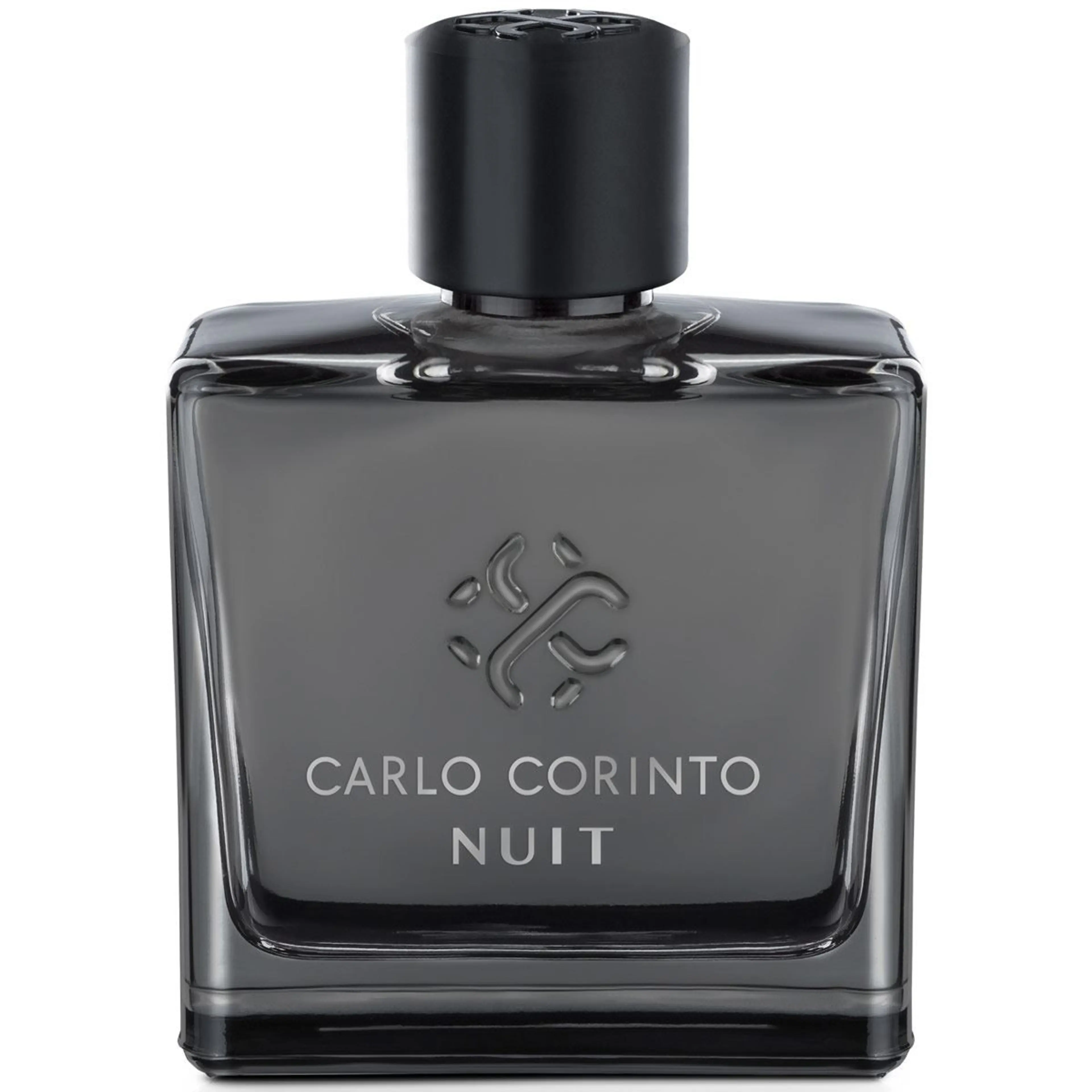 Nuit