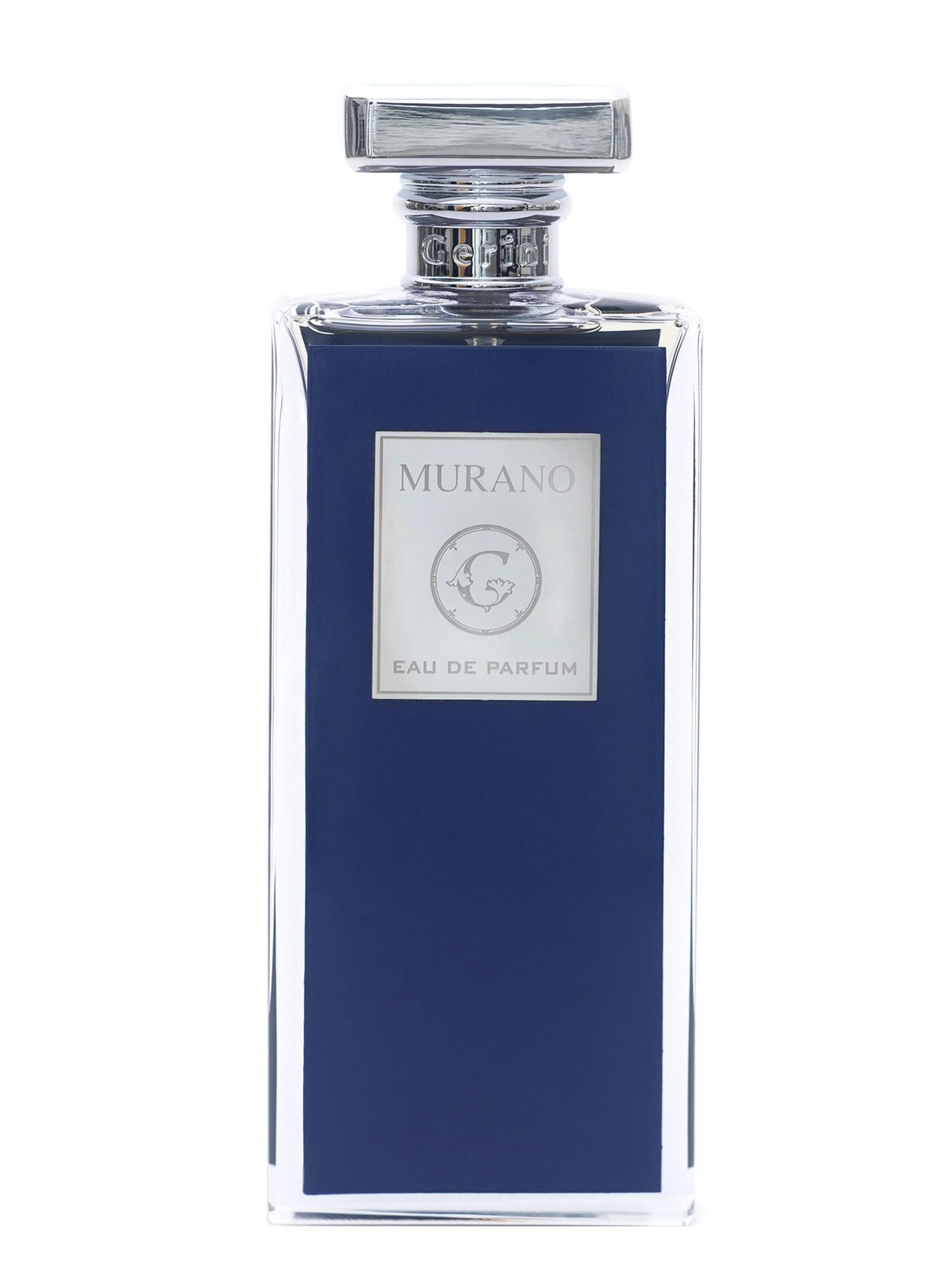 Murano