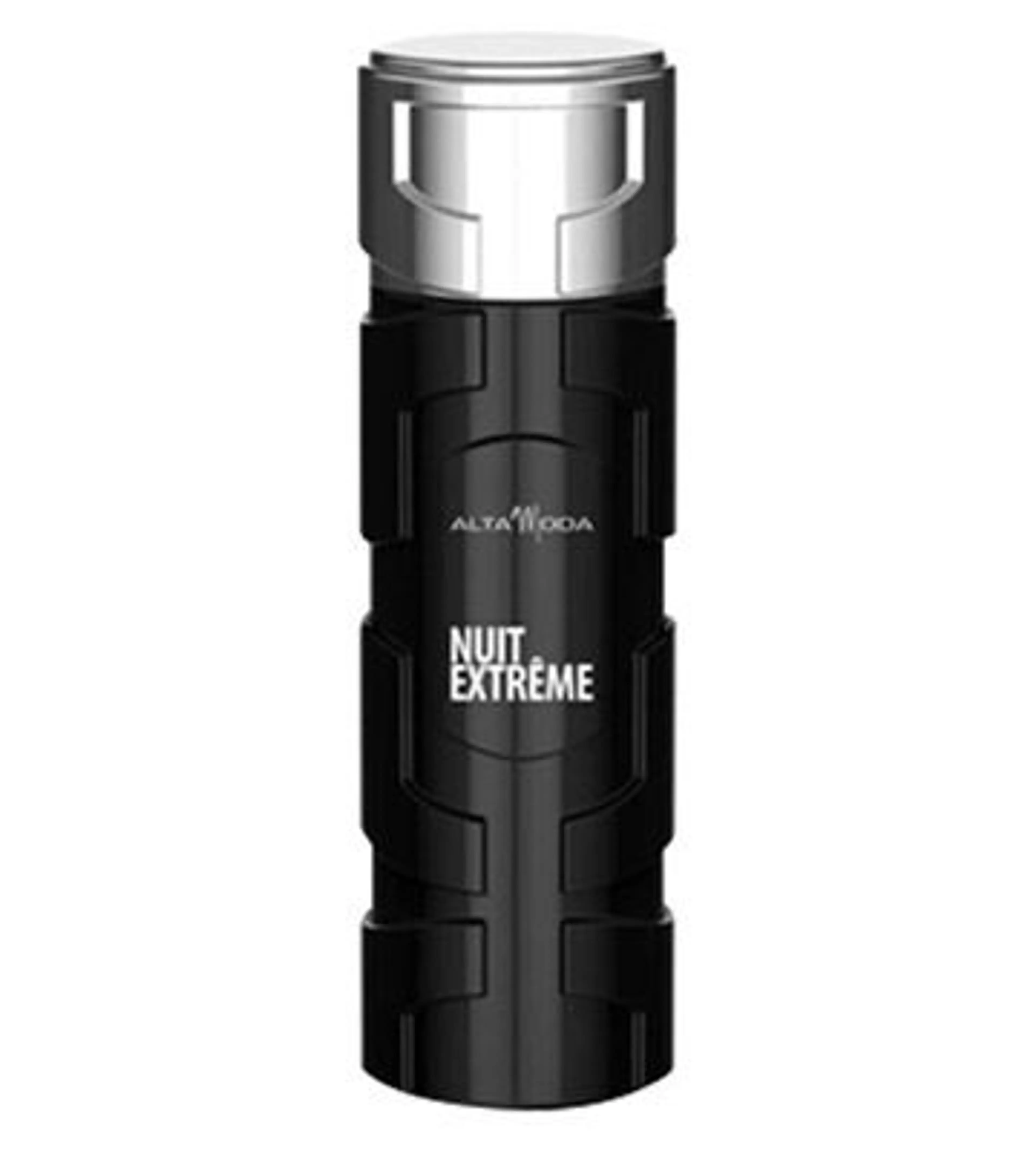 Nuit Extreme Pour Homme