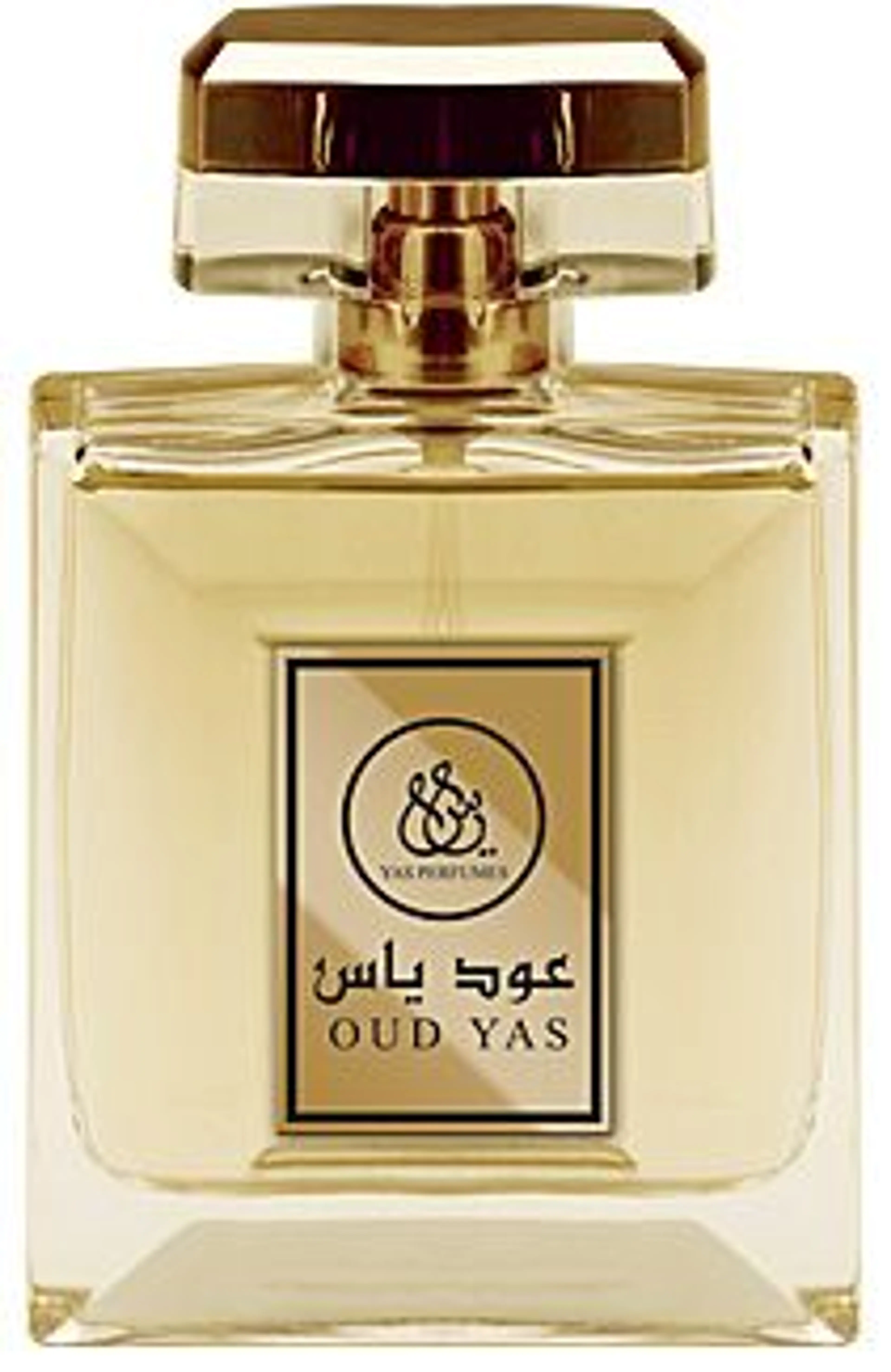 Oud Yas