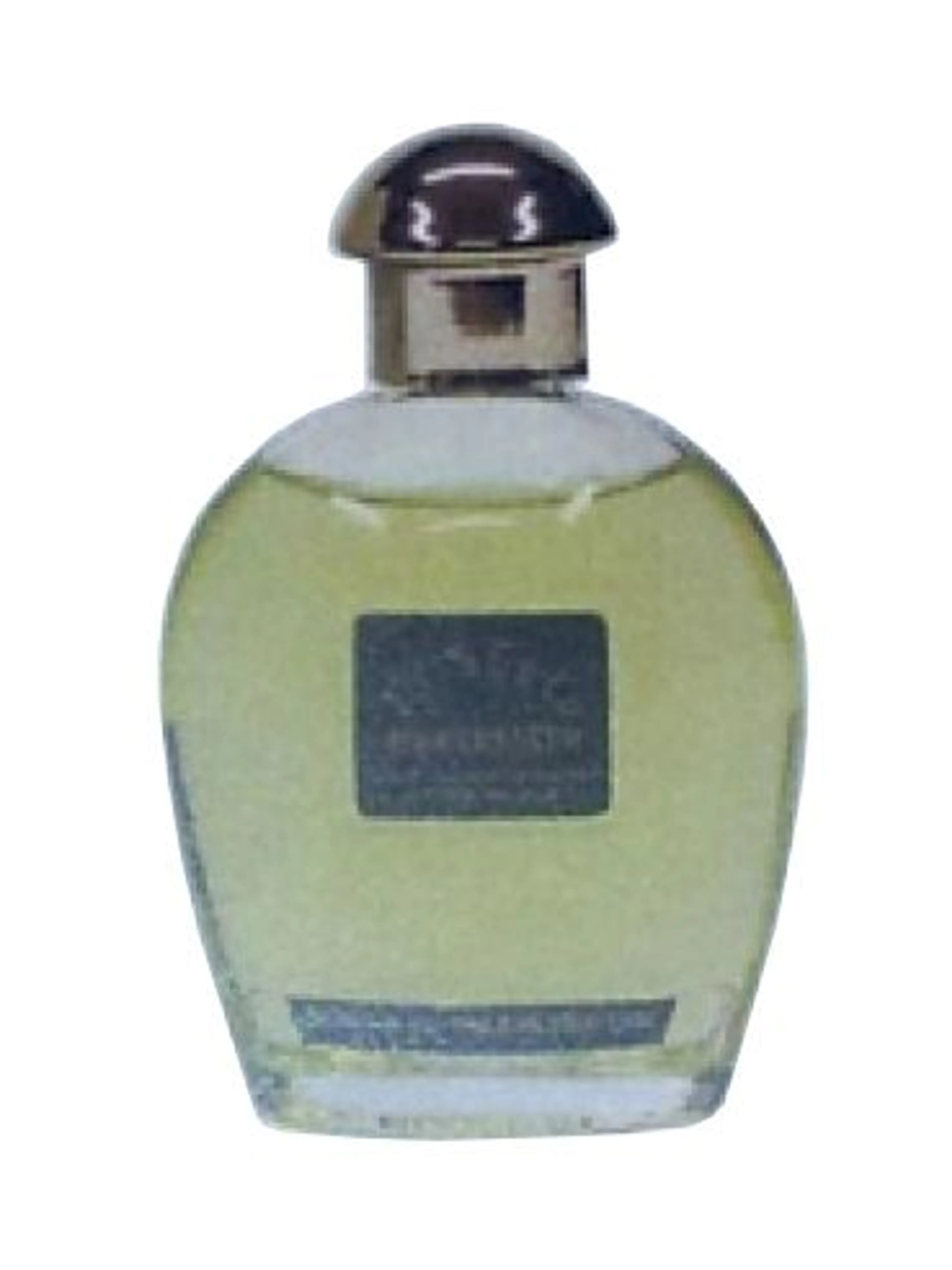 Old English Lavender