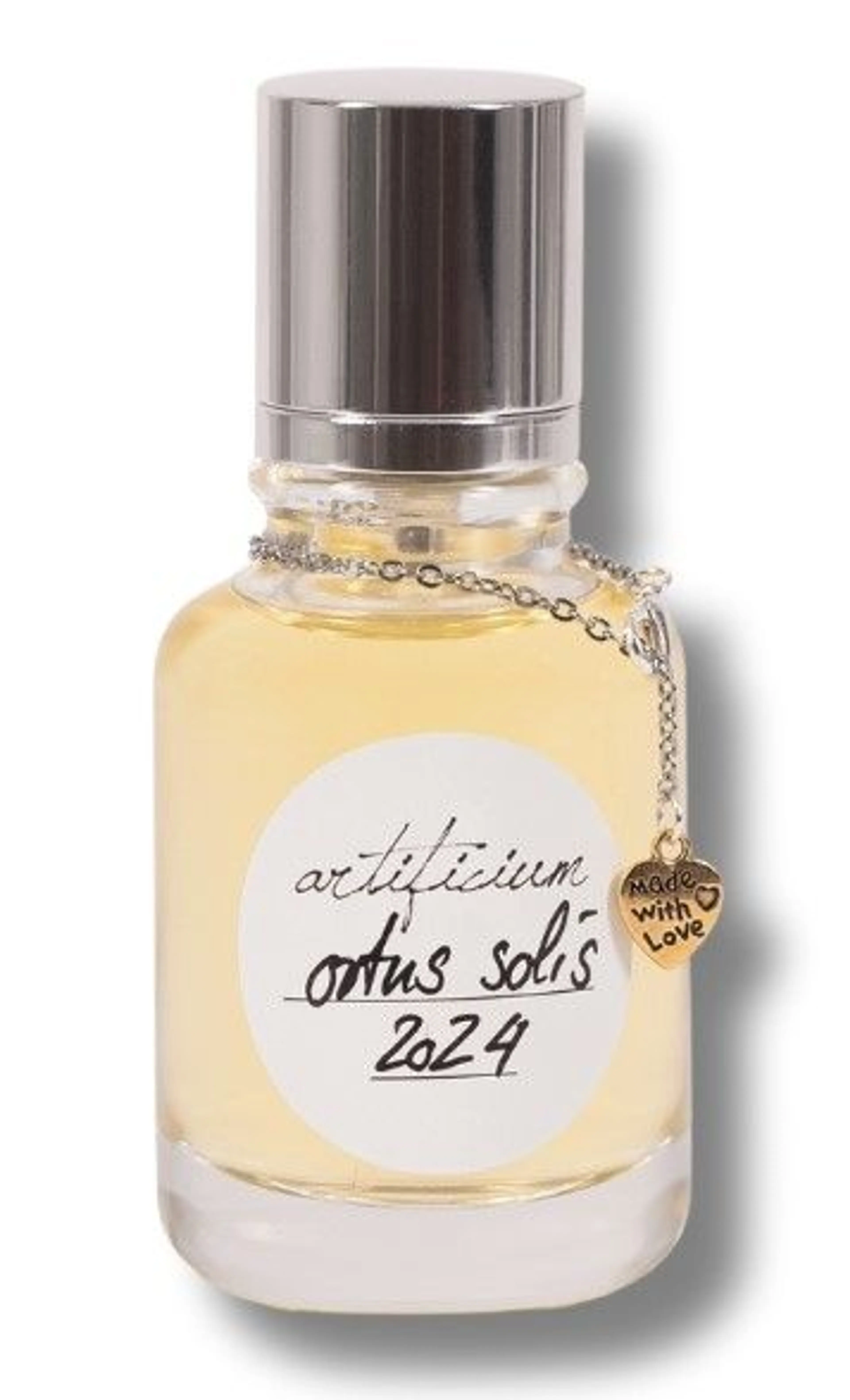 Ortus Solis