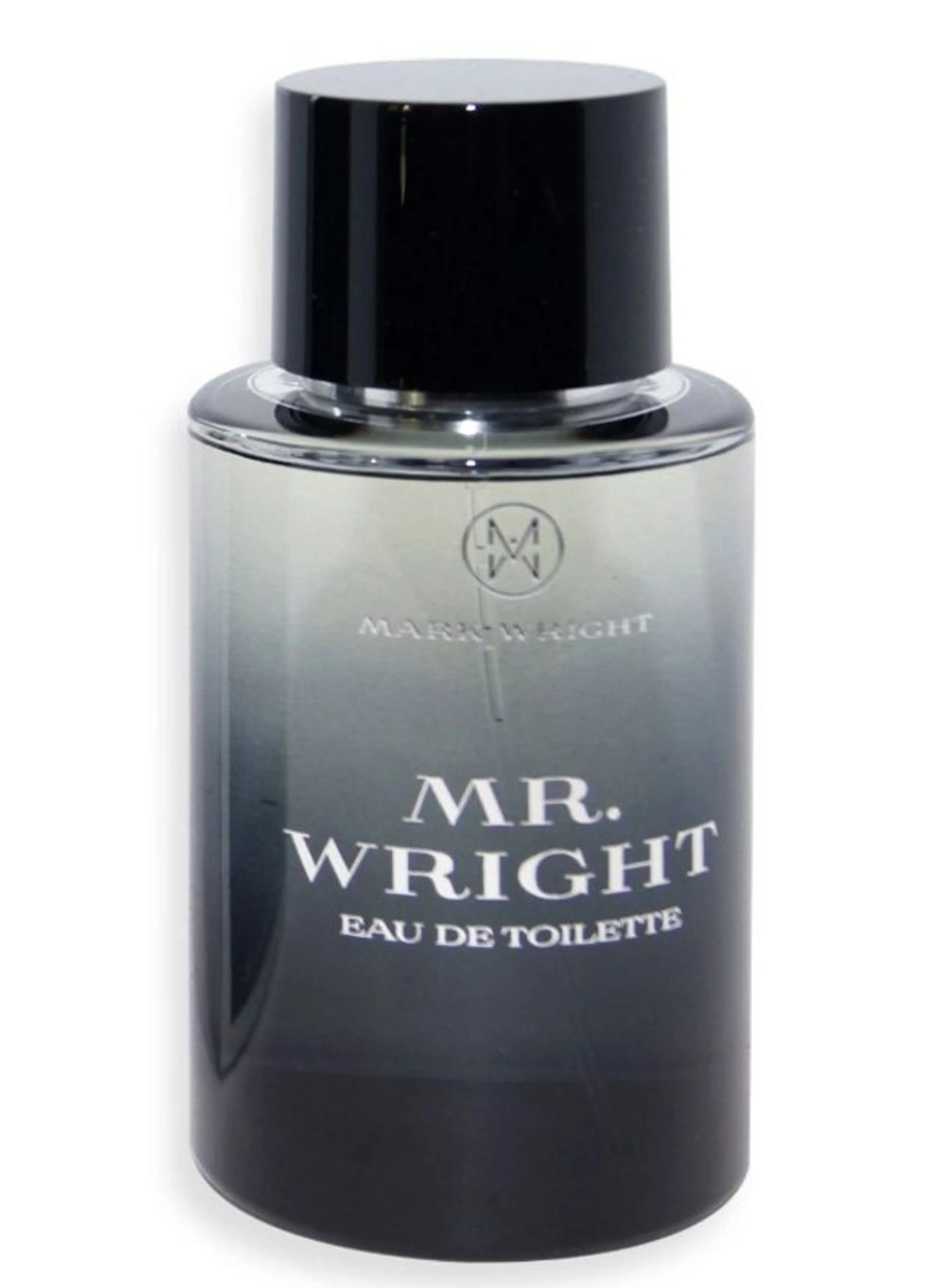 Mr Wright