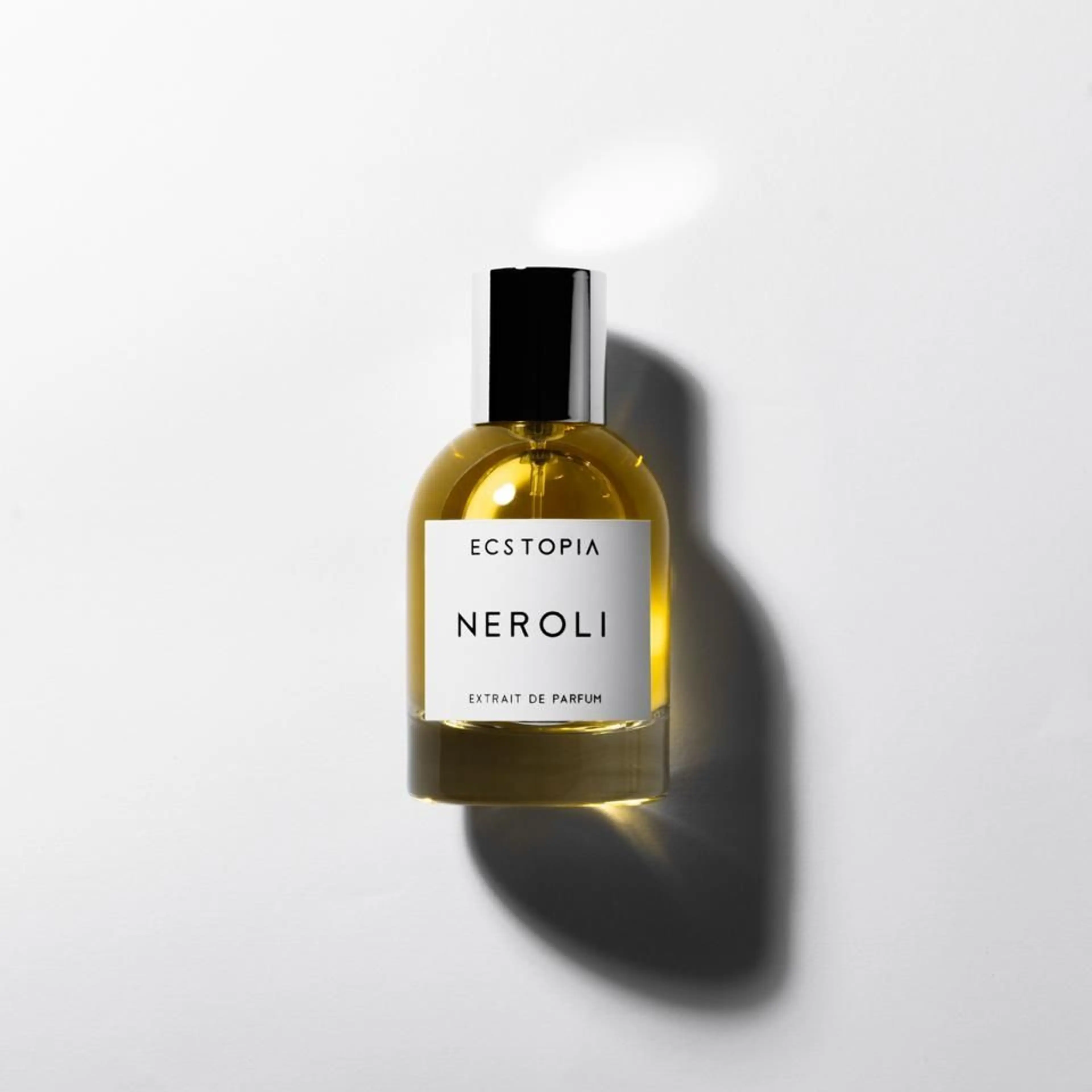 Neroli