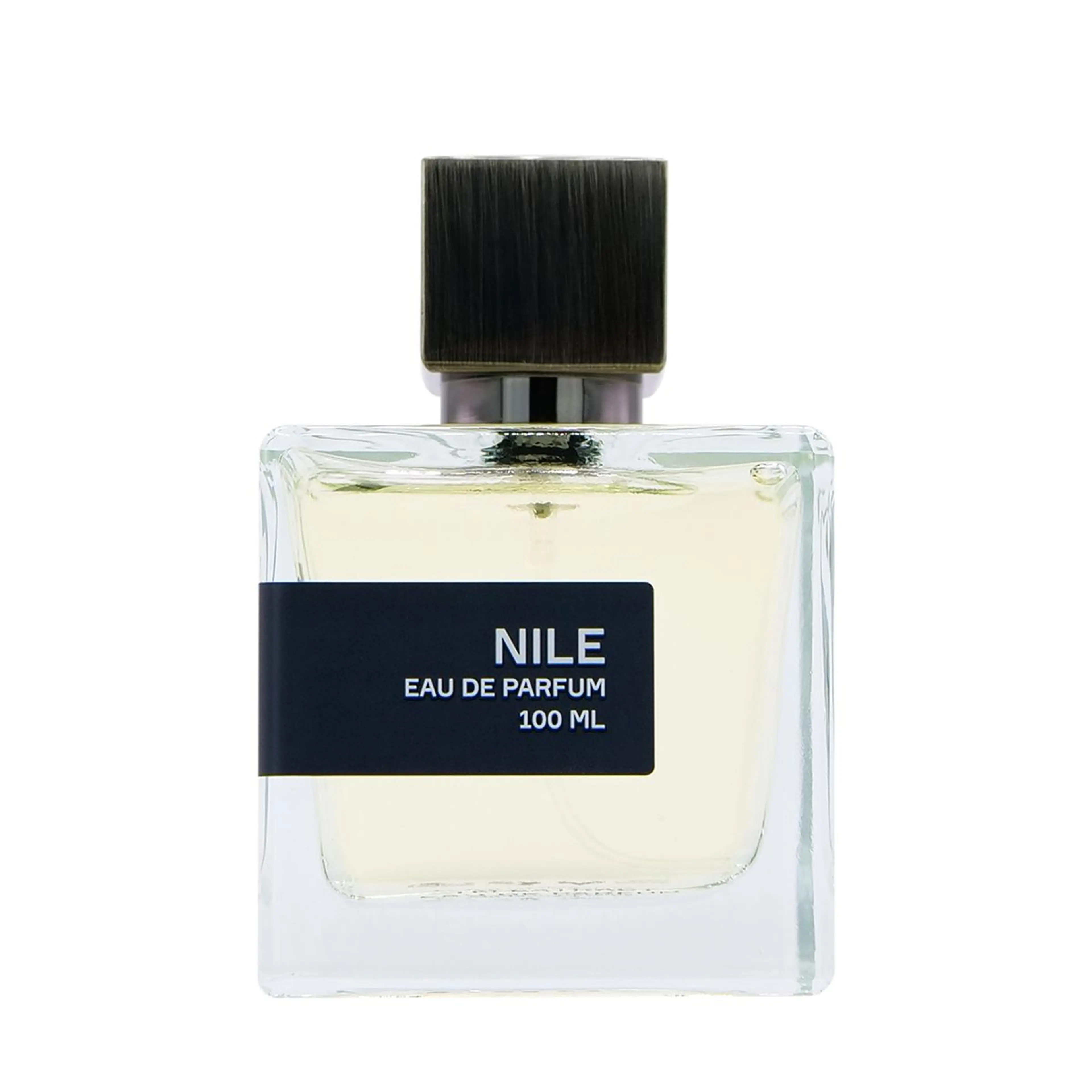Nile