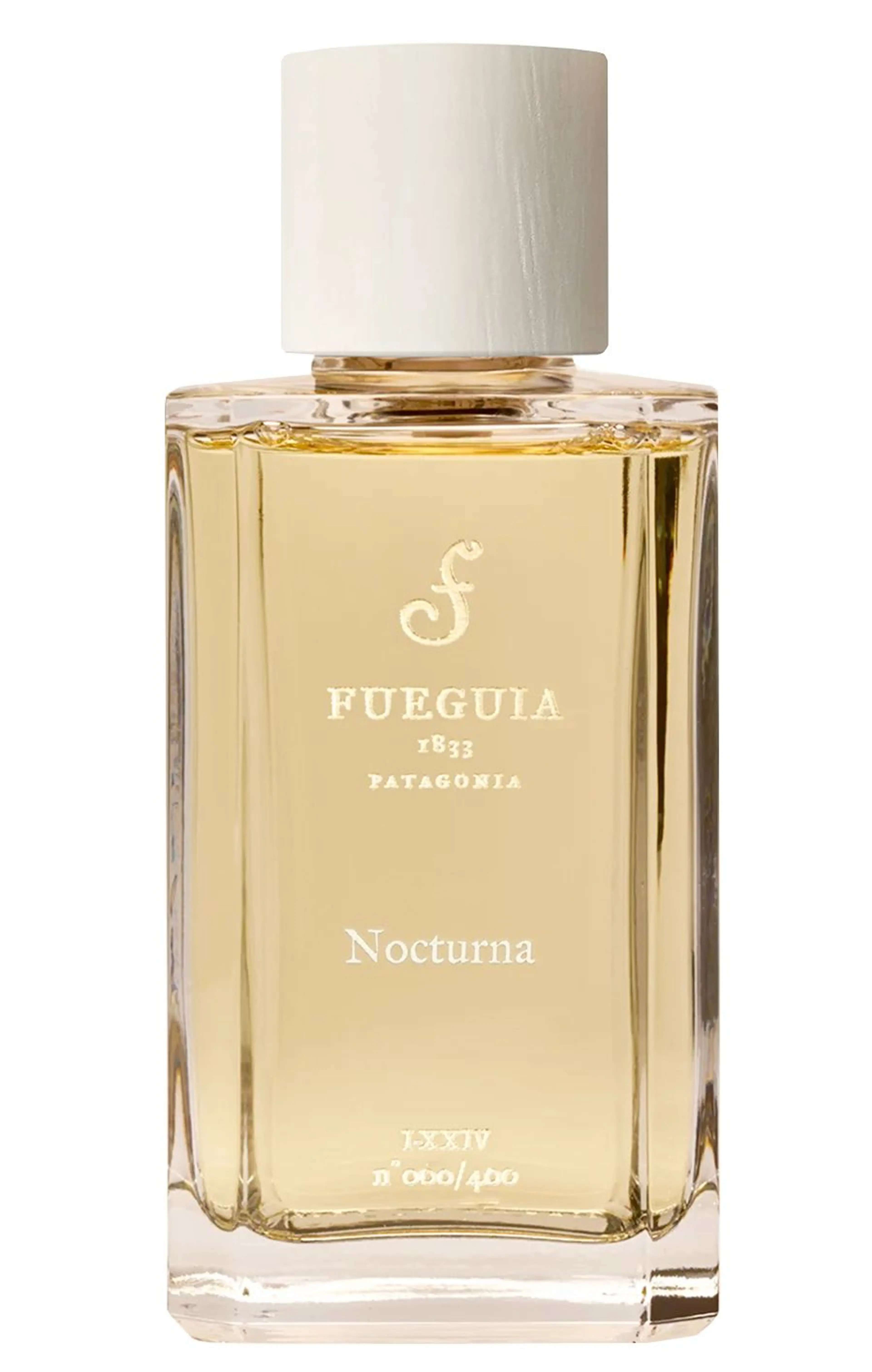Nocturna