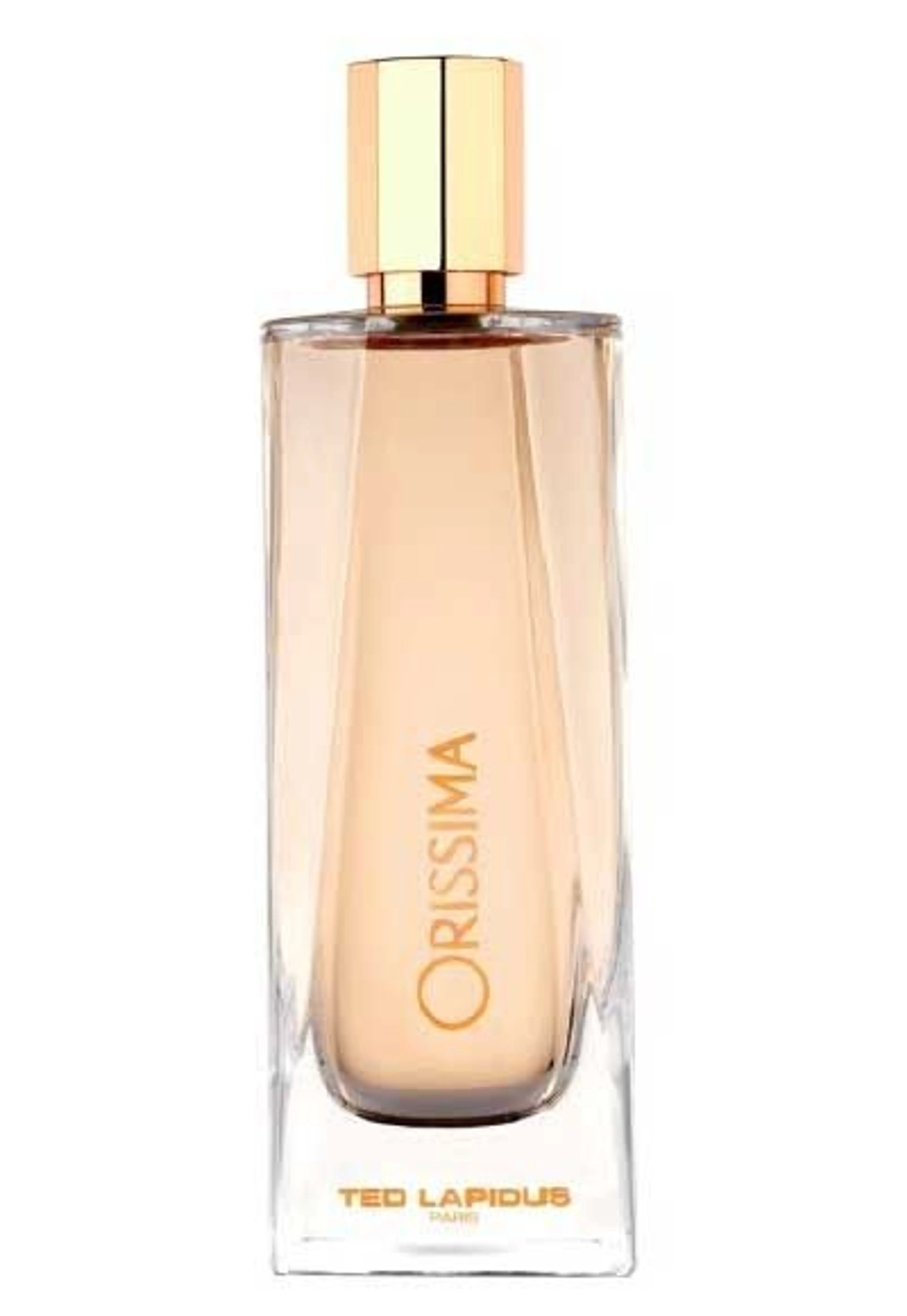 Orissima