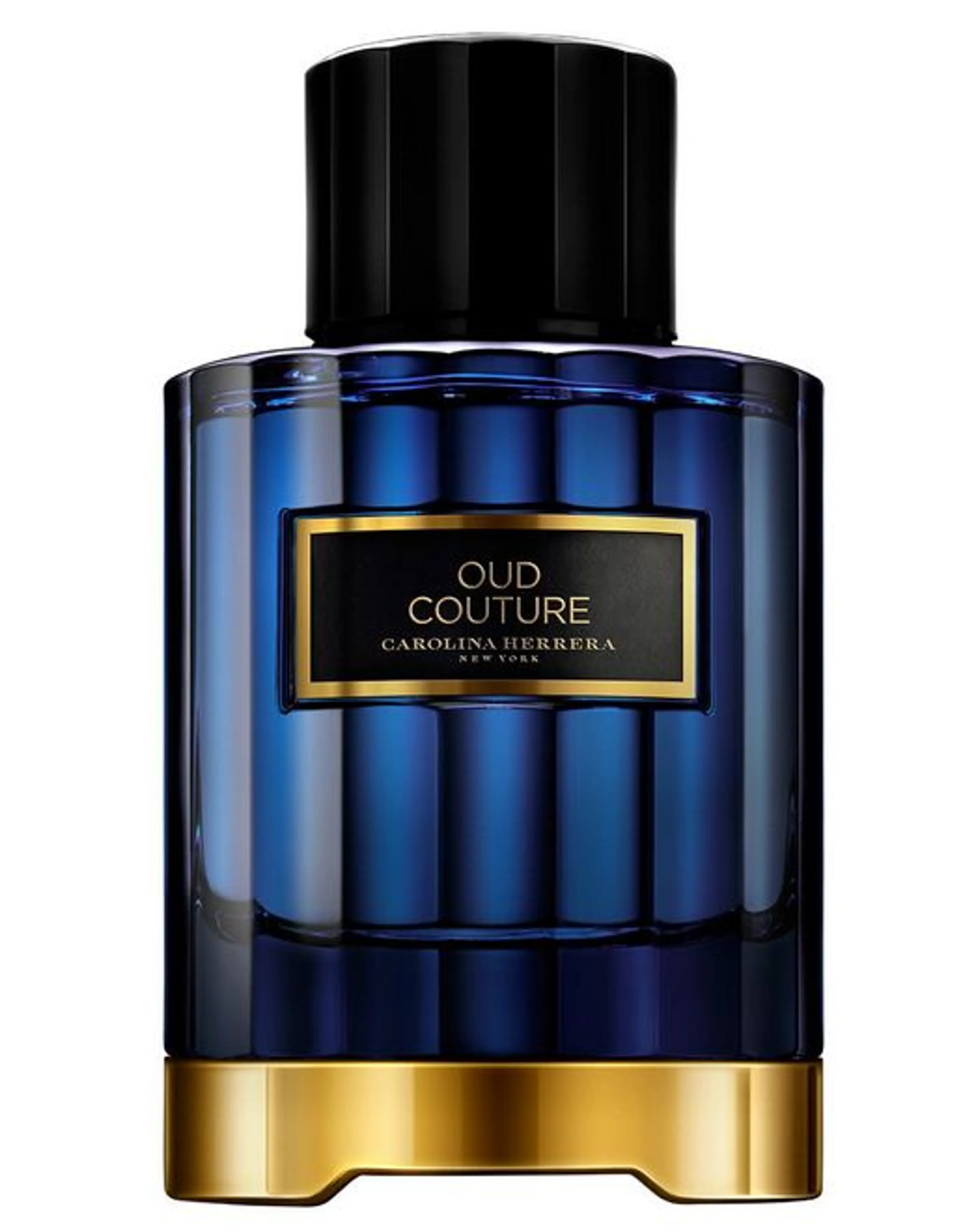 Oud Couture