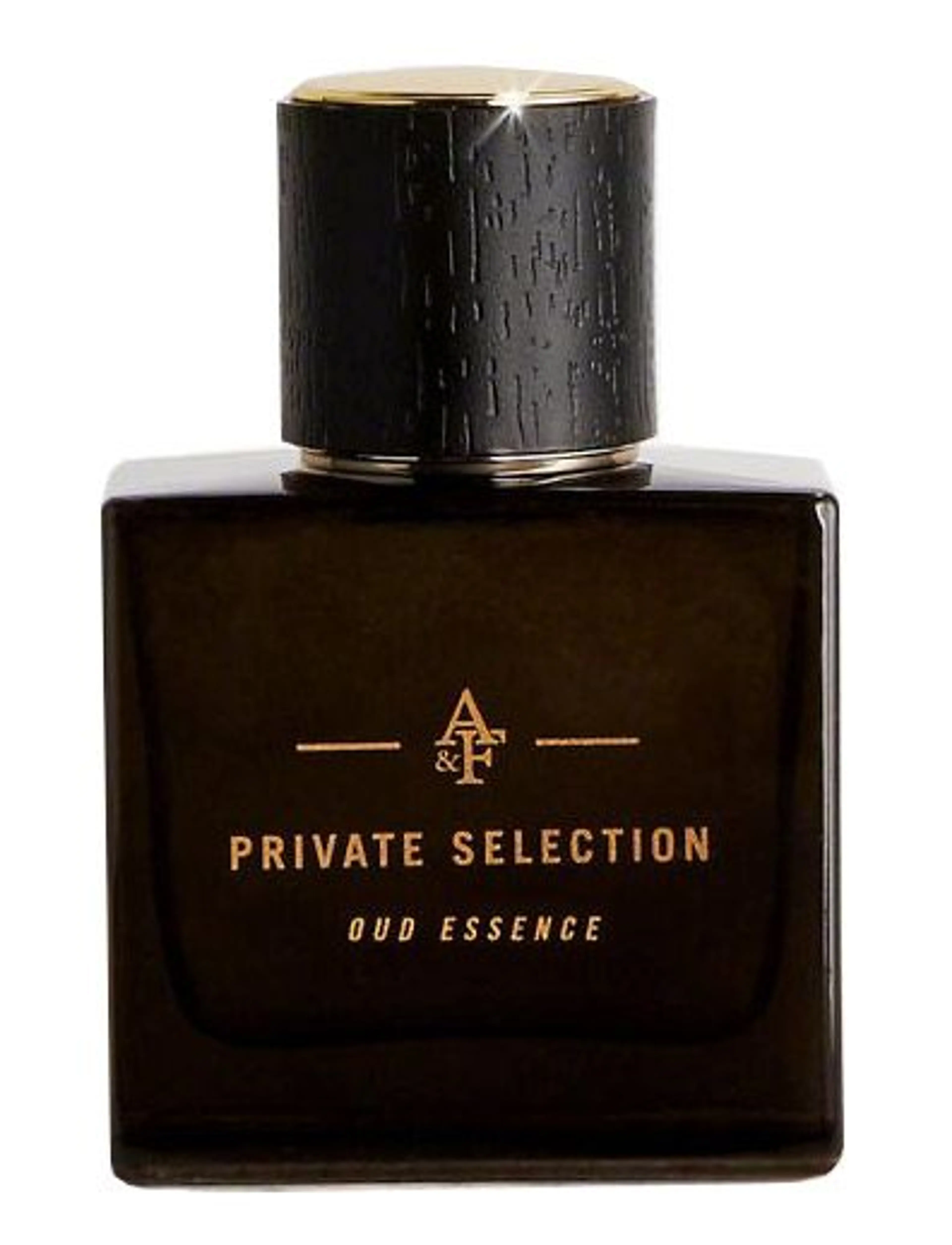 Oud Essence