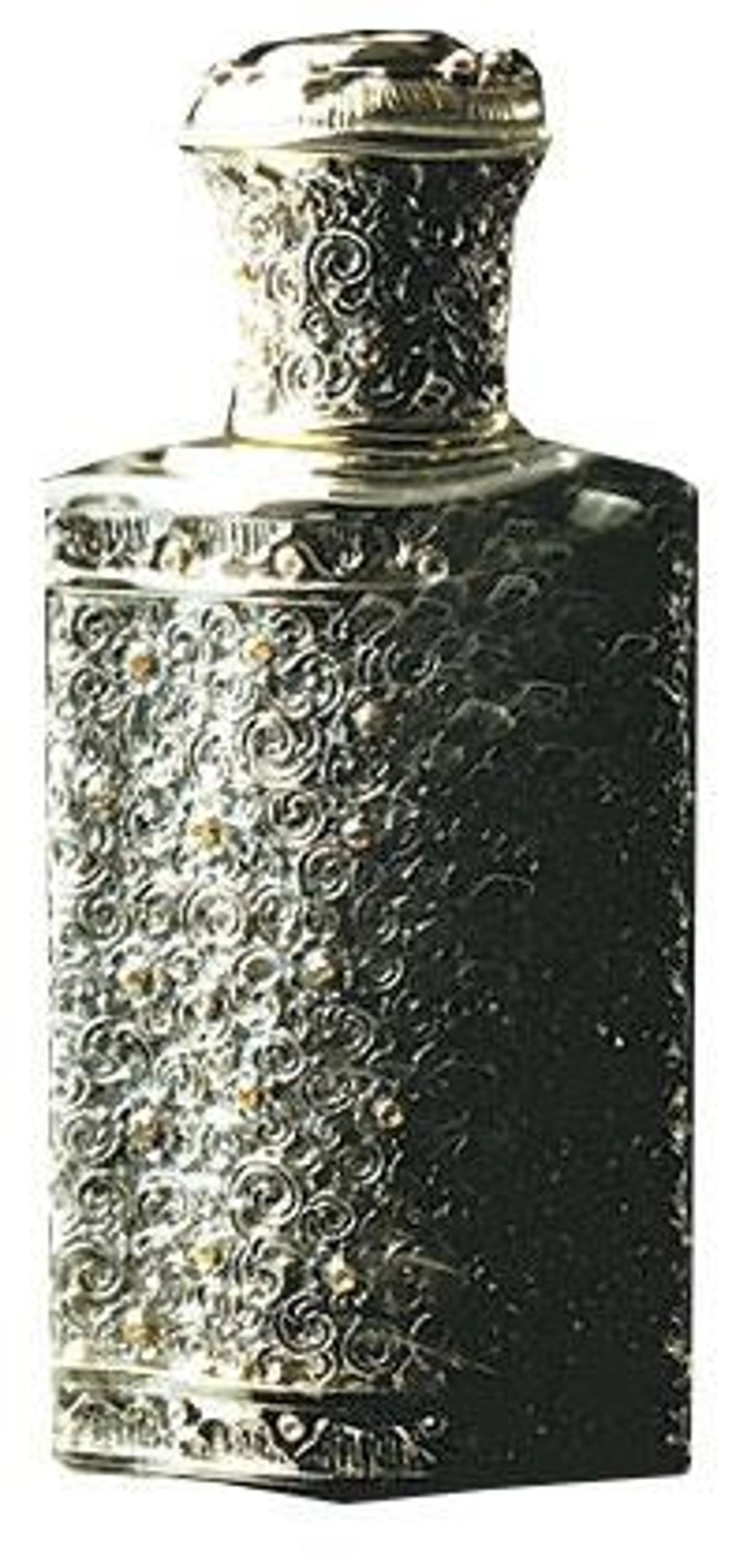 Oudh Daar