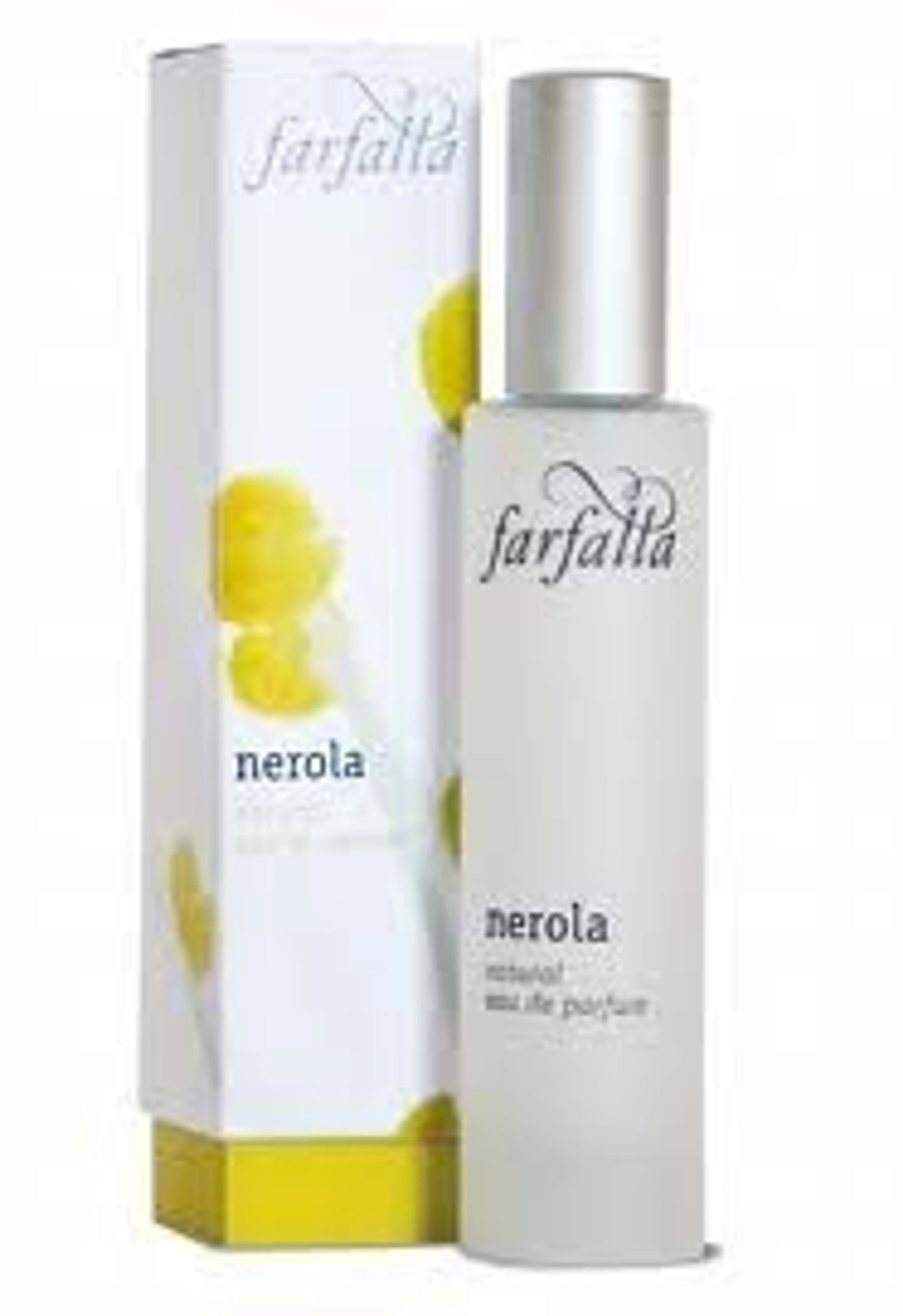 Nerola