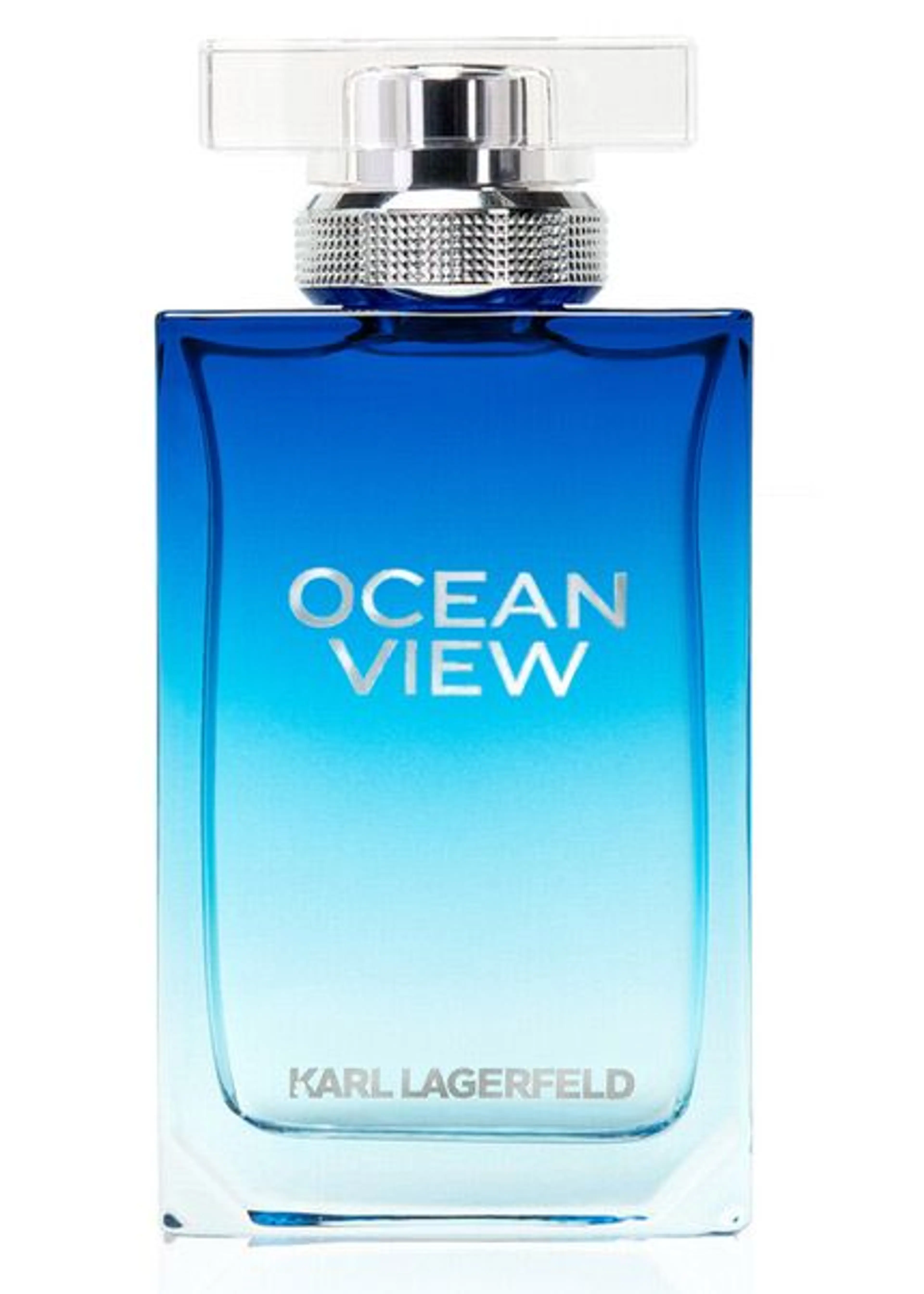 Ocean View For Men