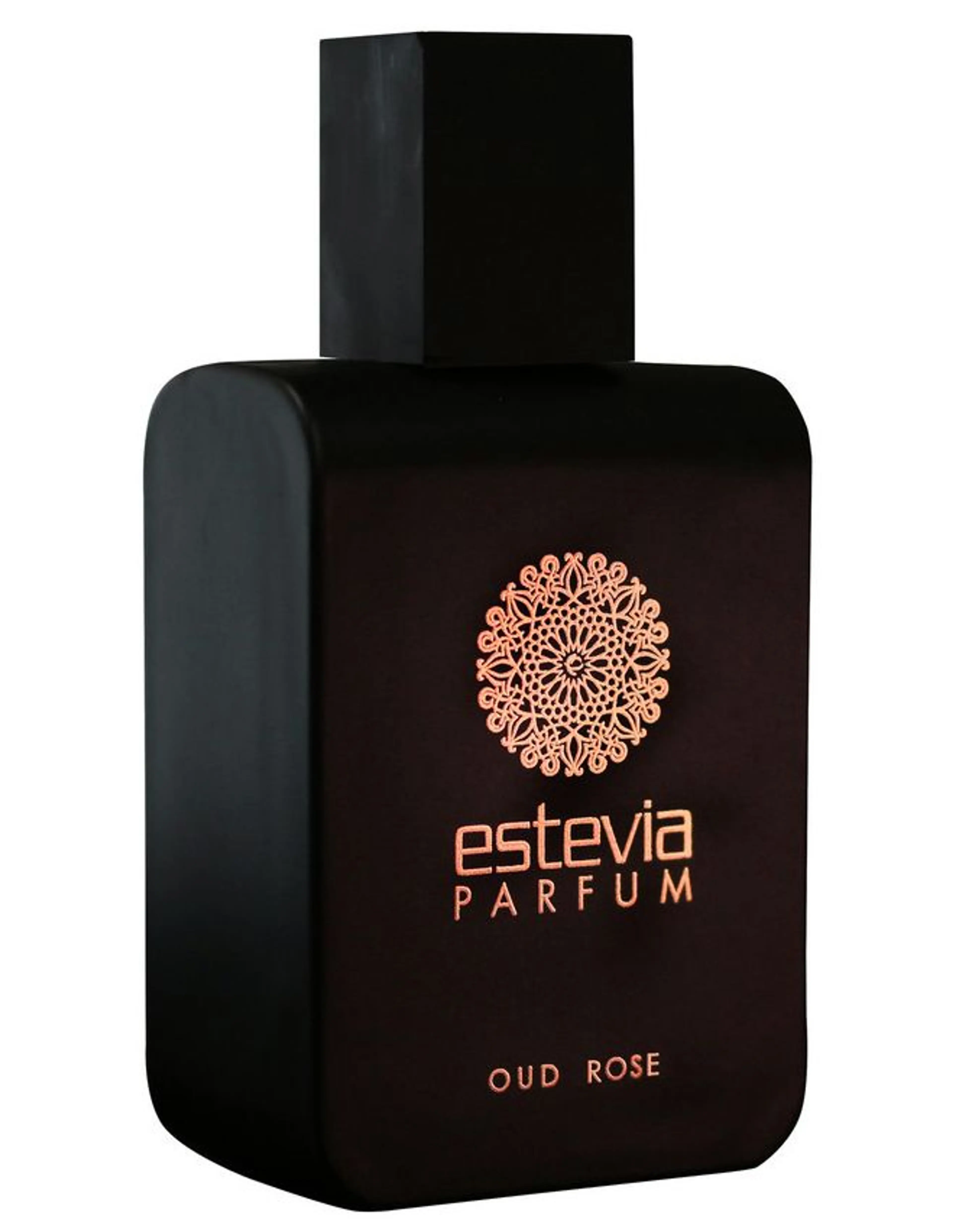 Oud Rose