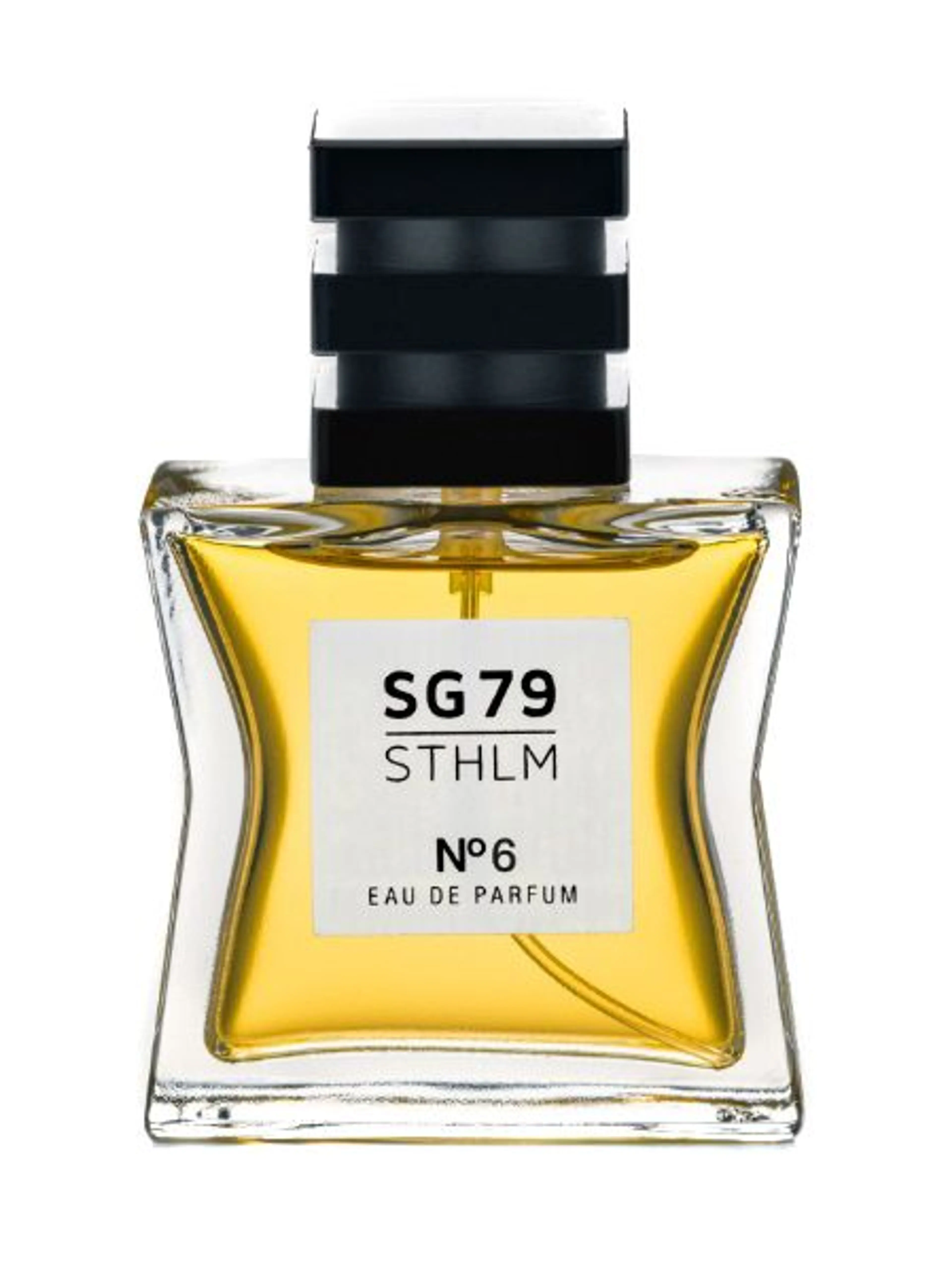 Nº 6