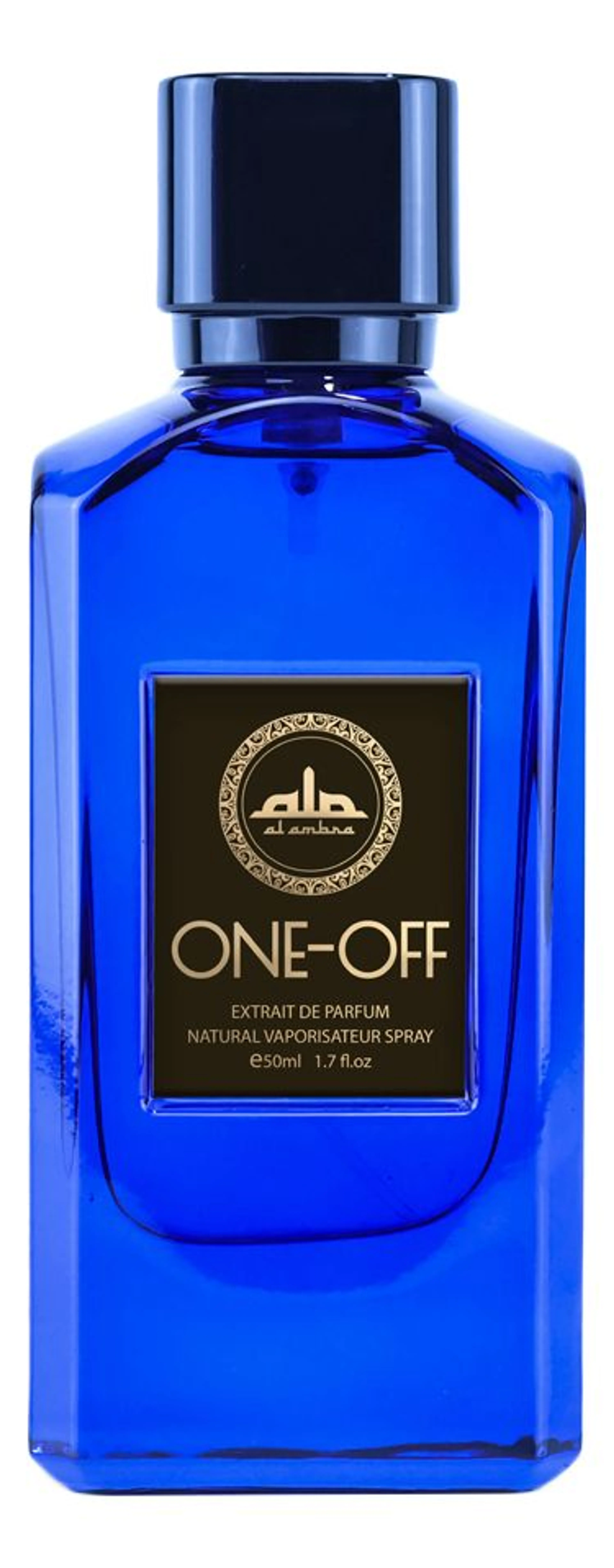 One-Off