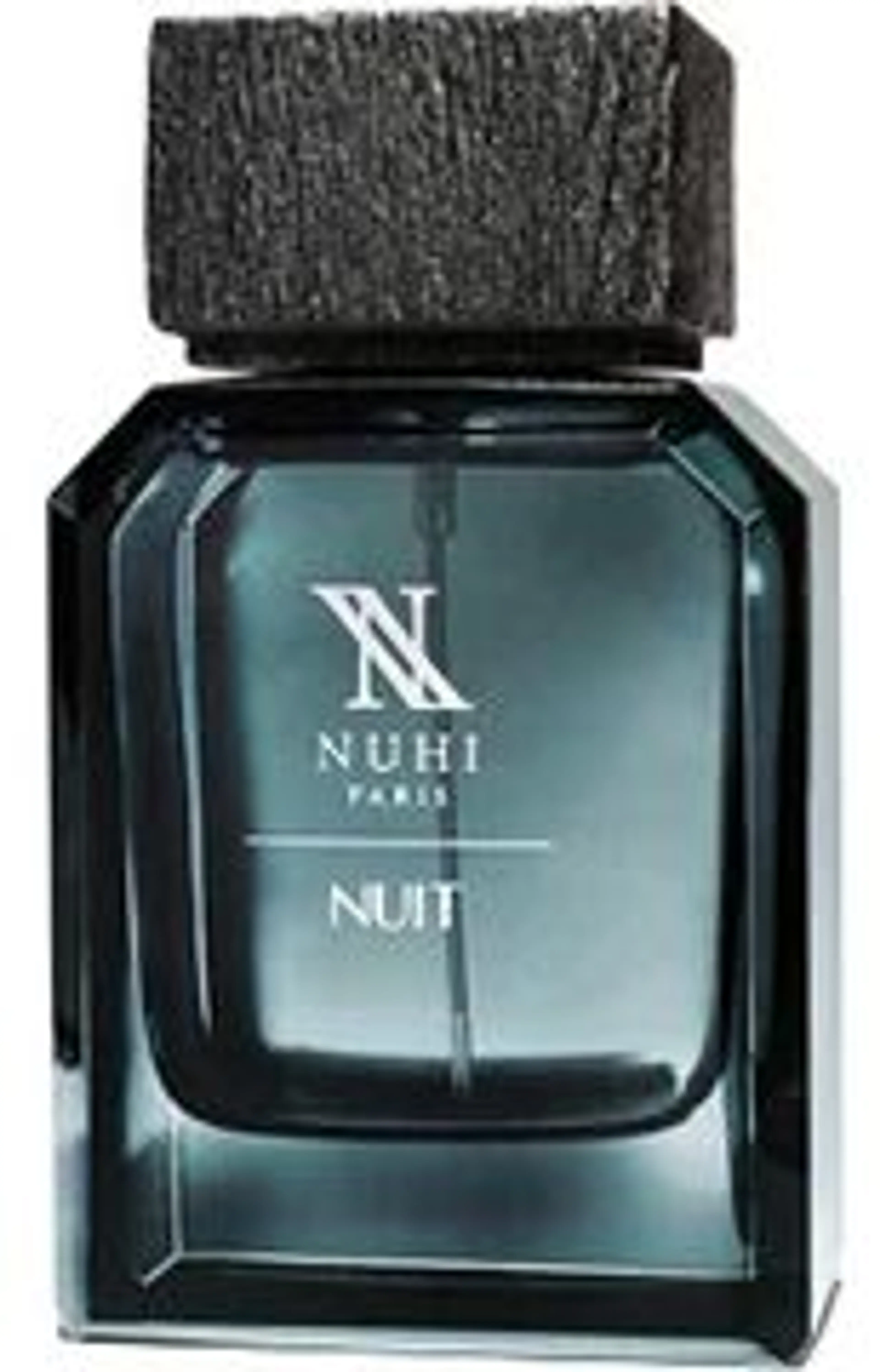 Nuit
