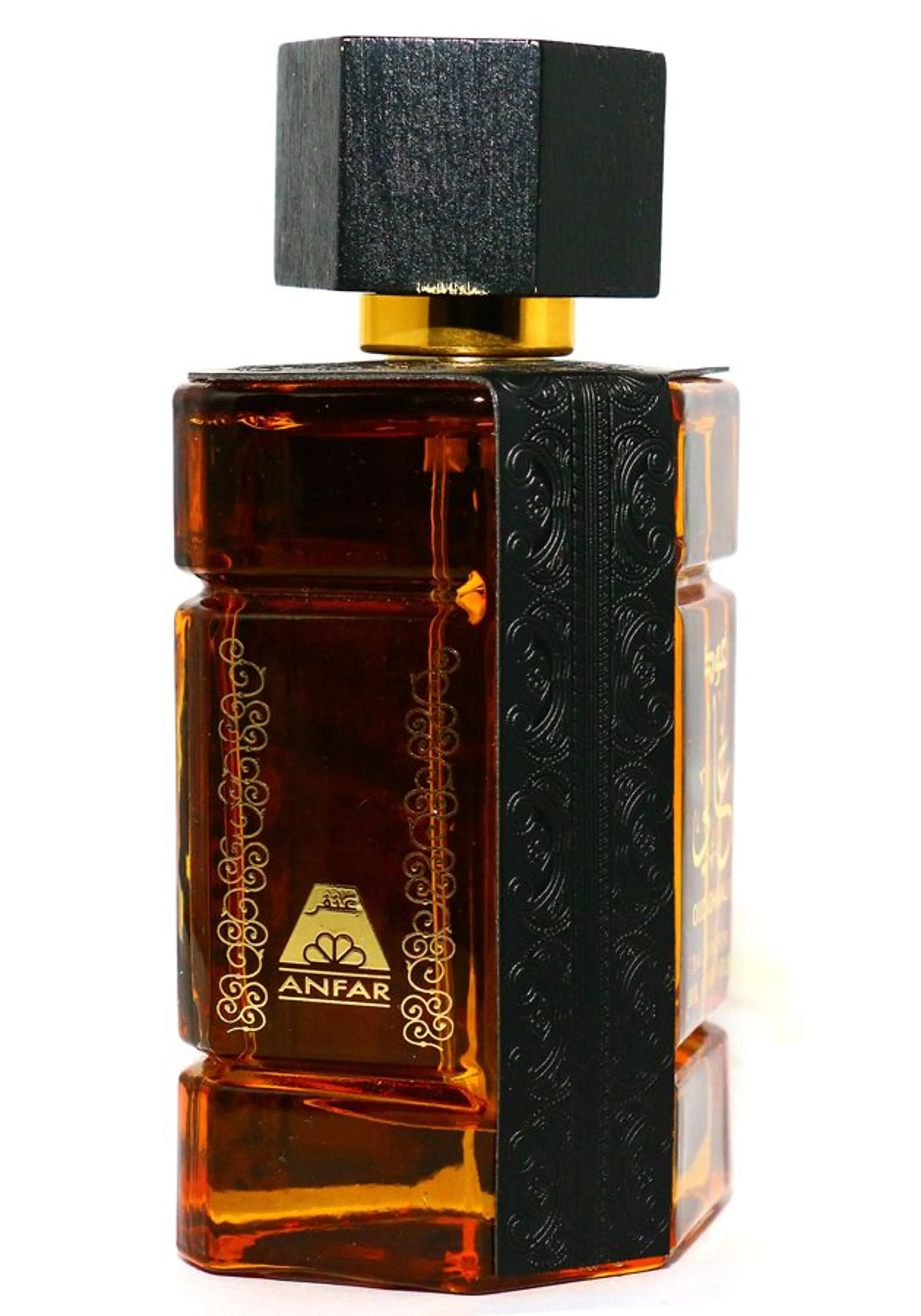 Oudh Ghali
