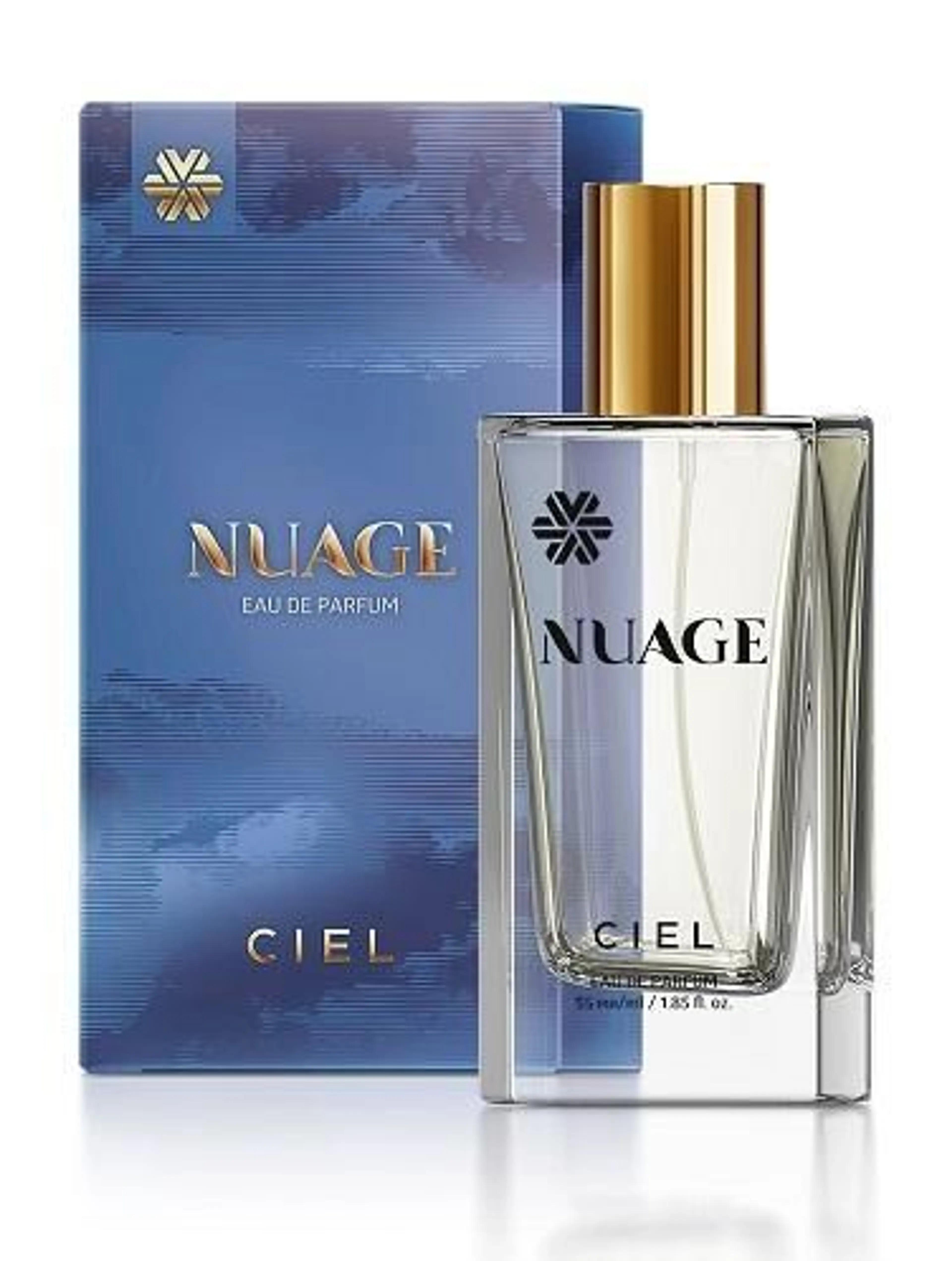 Nuage