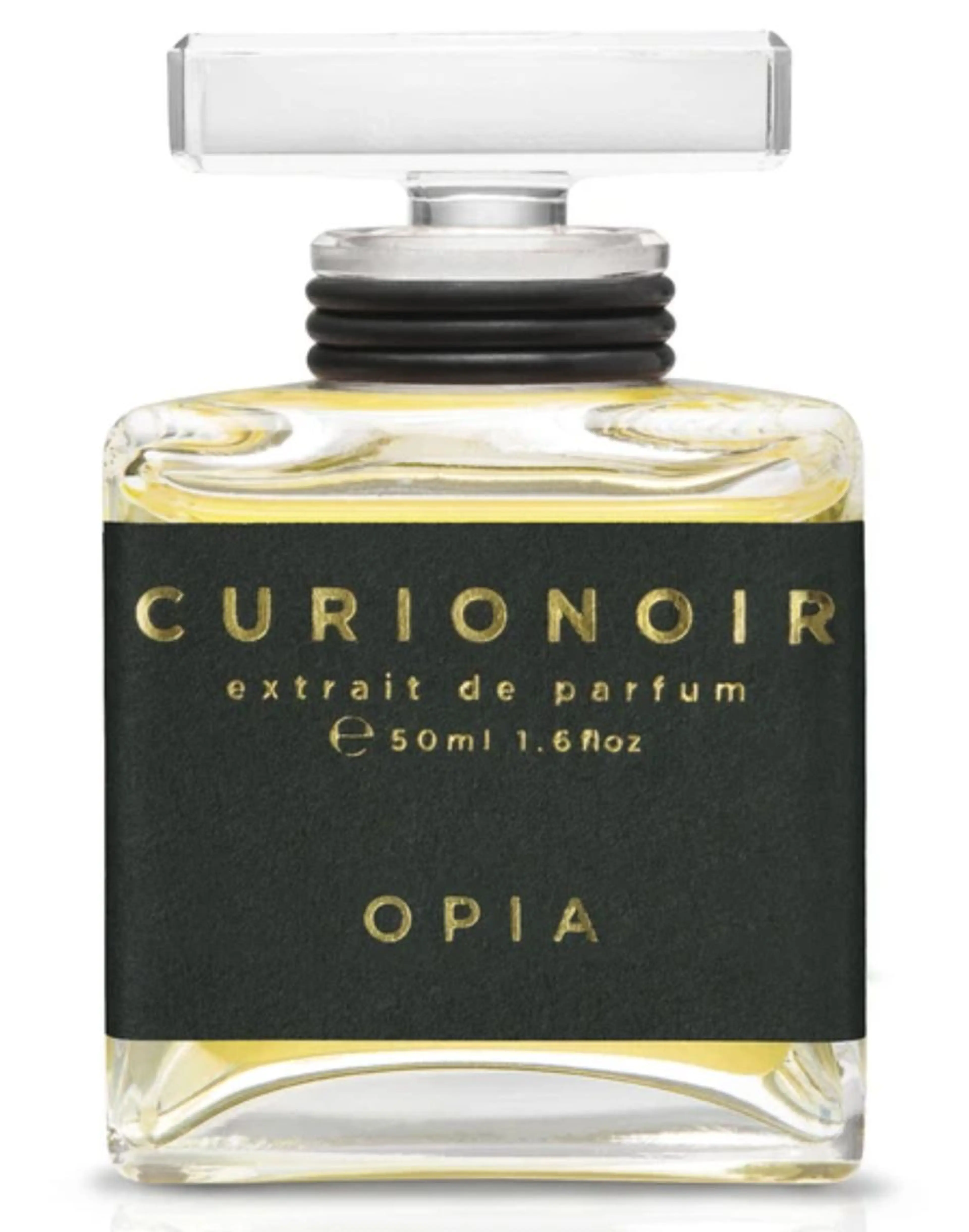 Opia