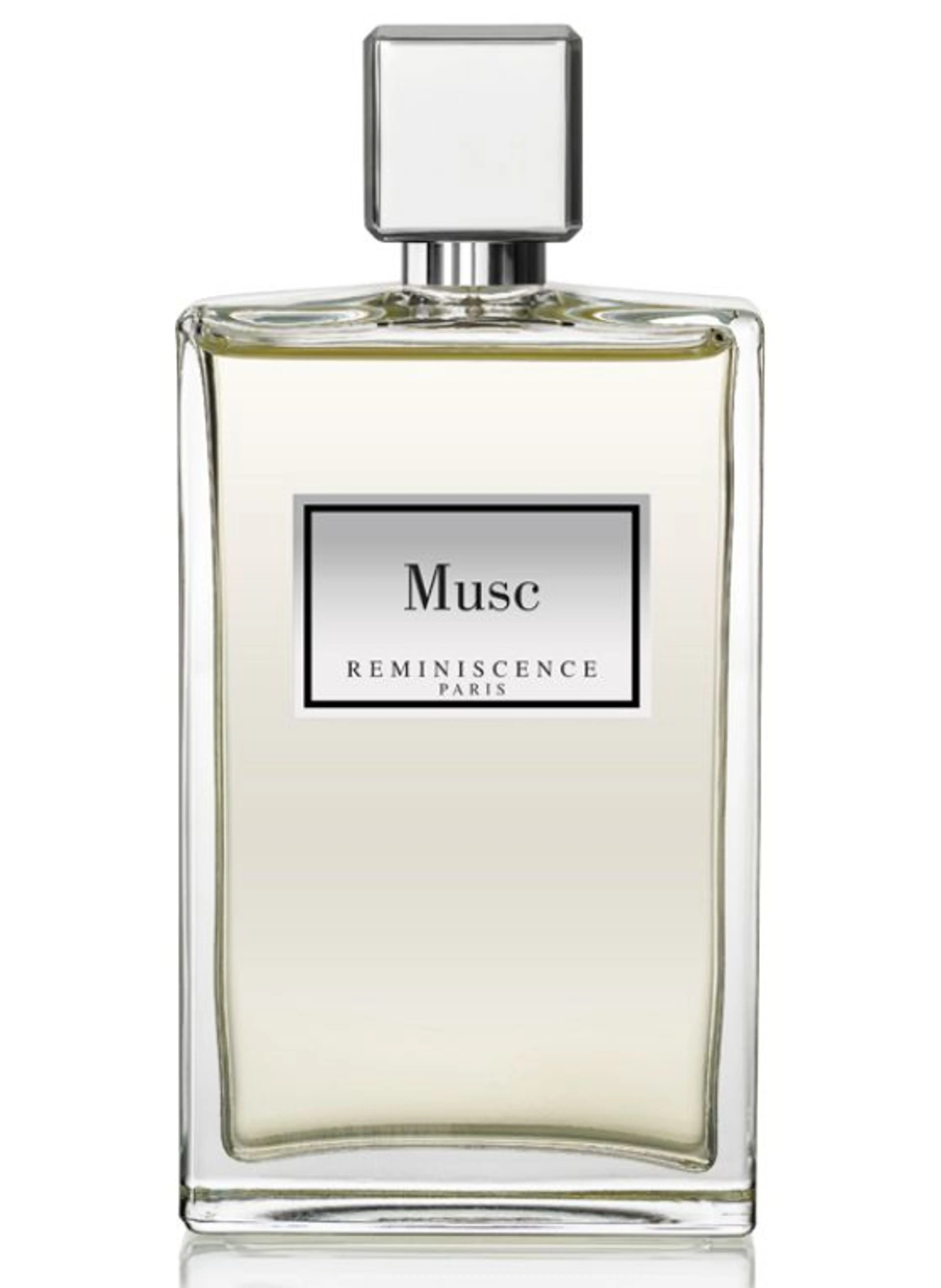 Musc