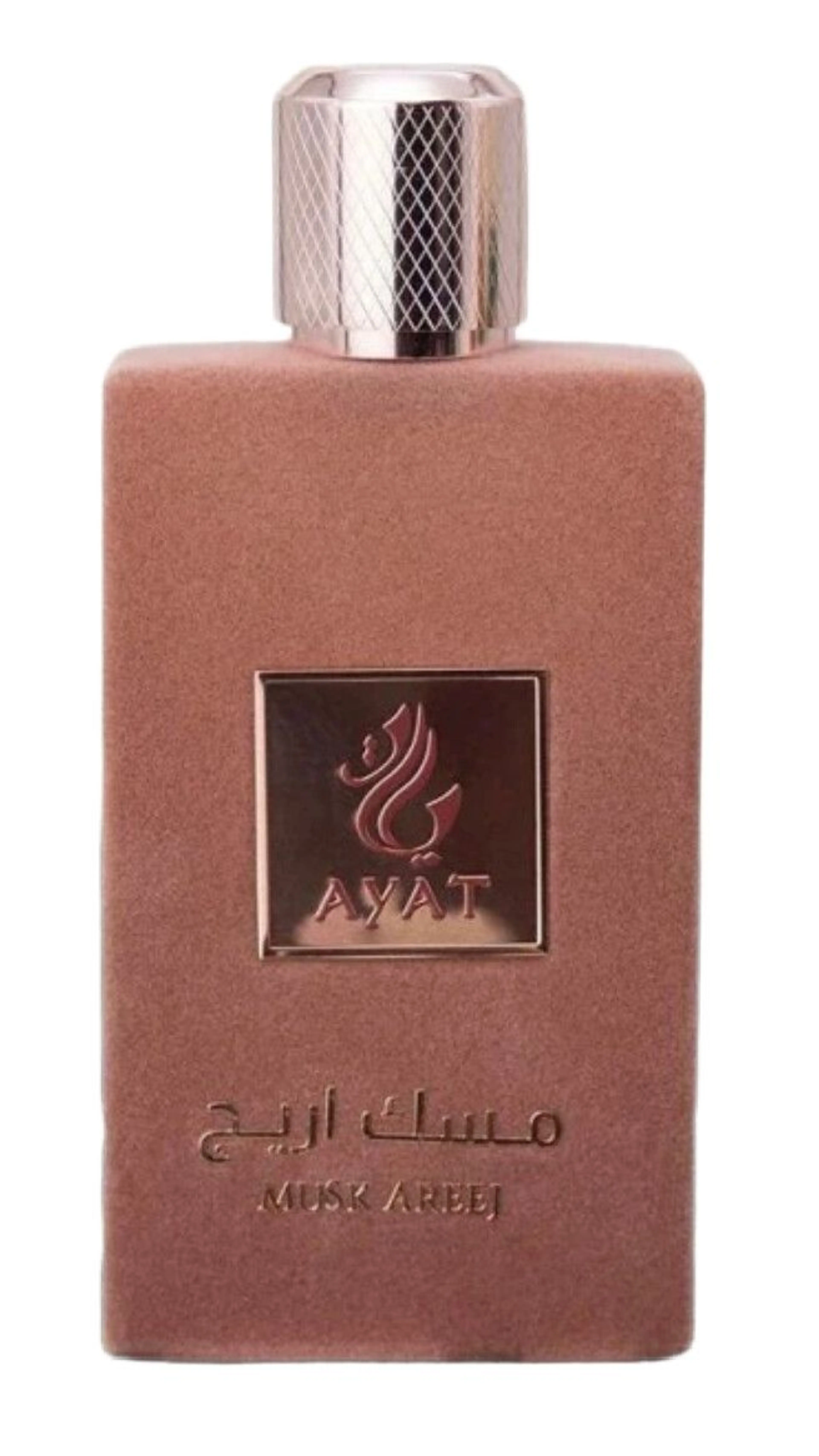 Musk Areej