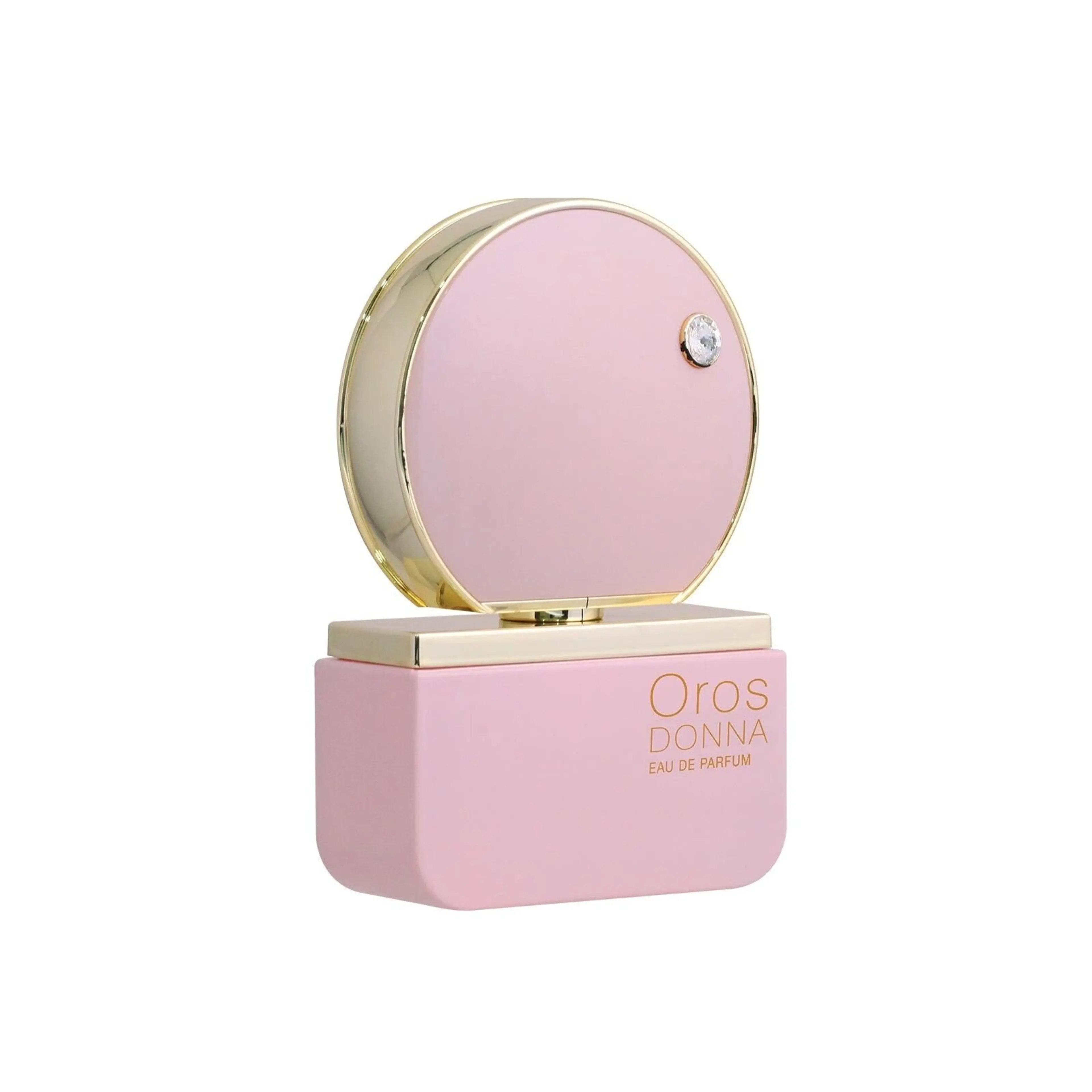 Oros Donna