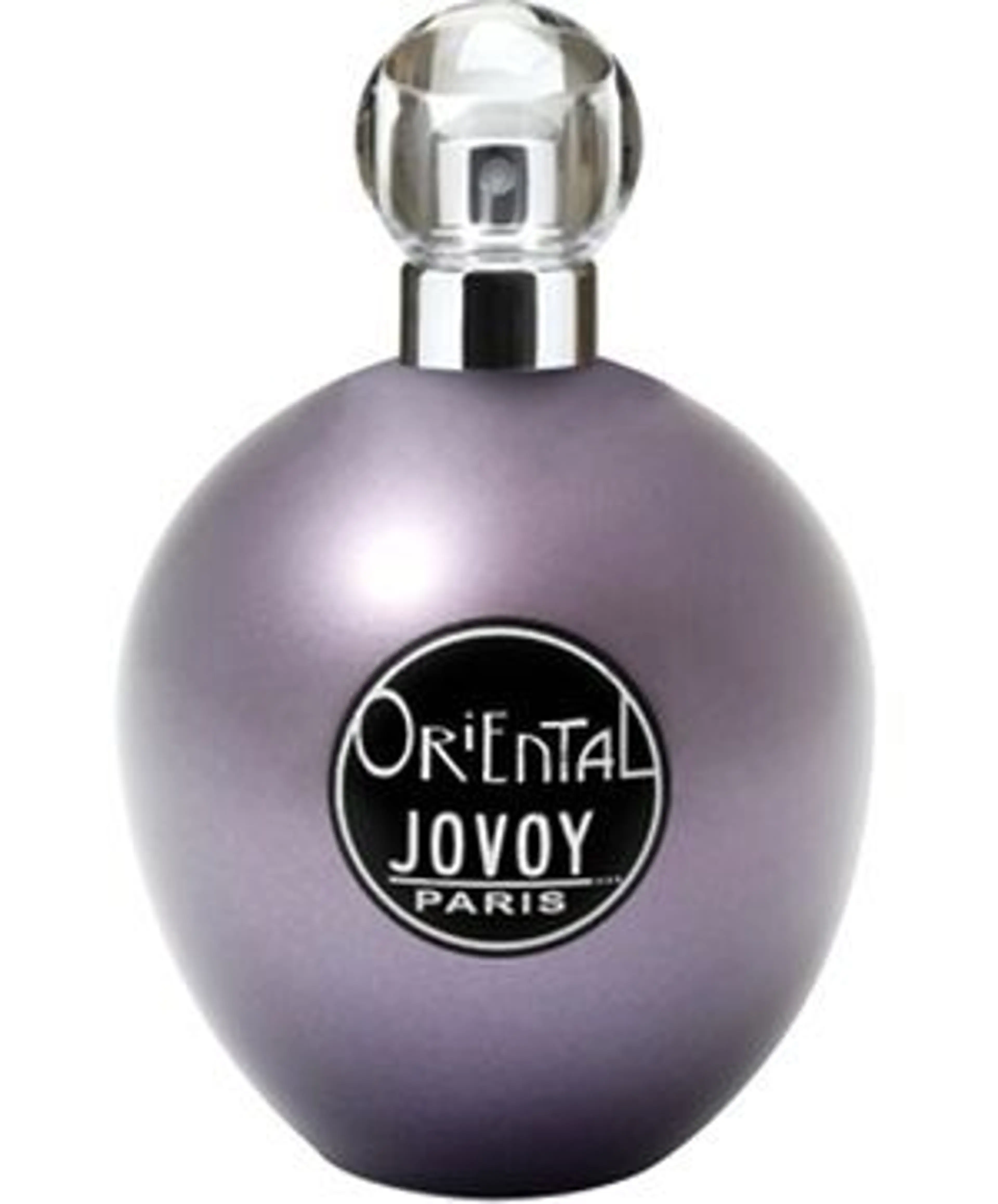 Oriental